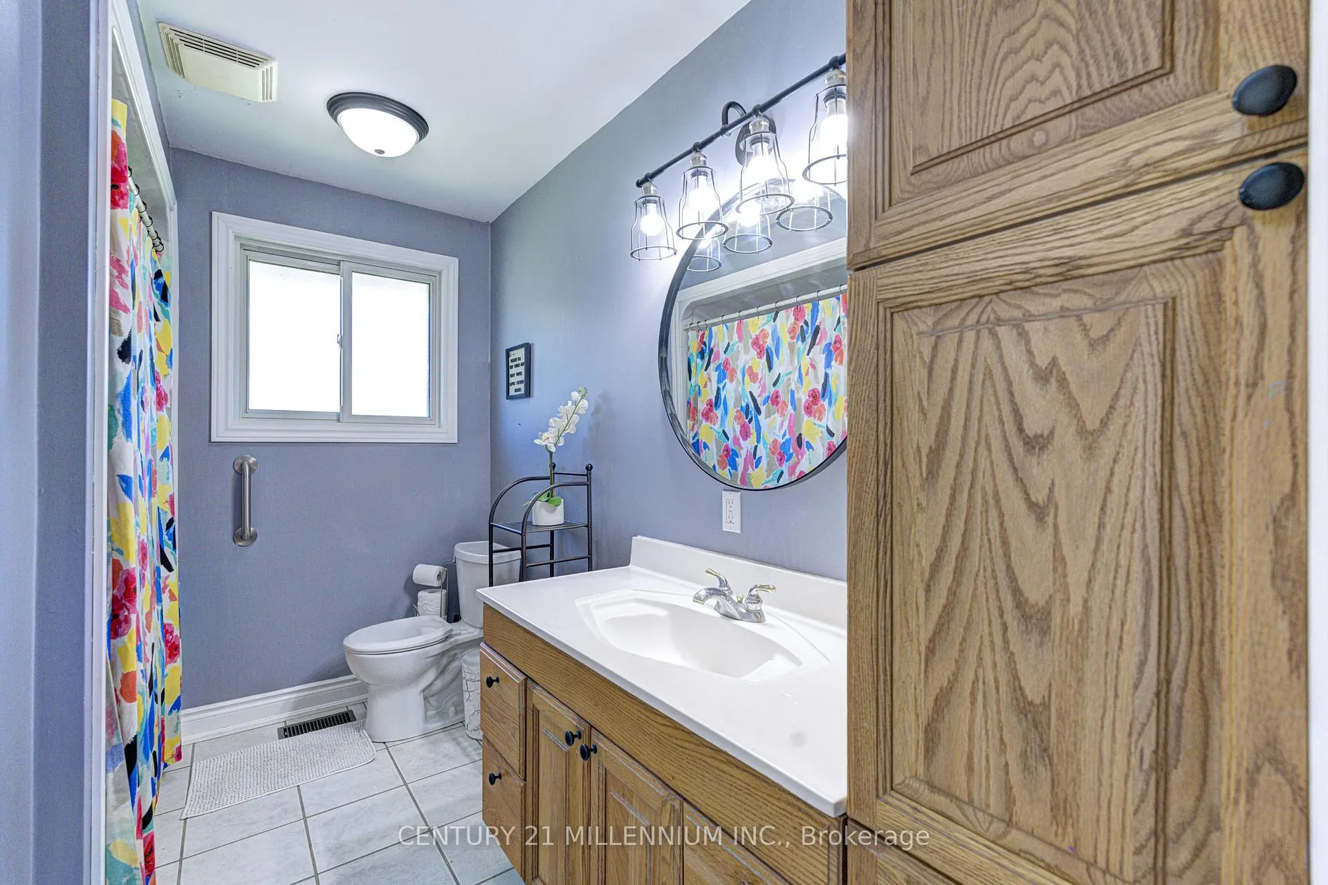 Photo 28 of 423344 25th Side Road, Amaranth, Rural Amaranth — HOMEH