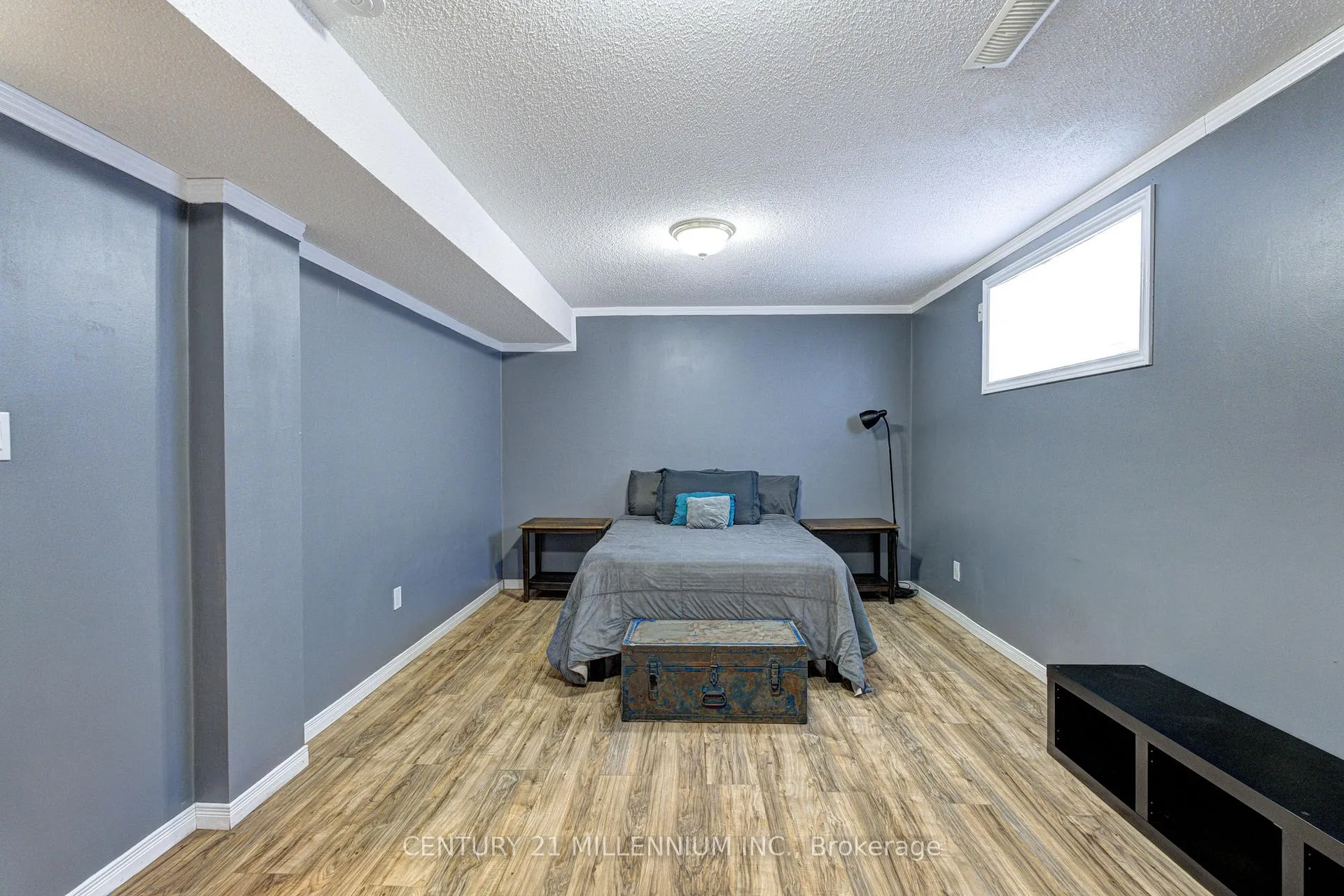 Photo 31 of 423344 25th Side Road, Amaranth, Rural Amaranth — HOMEH