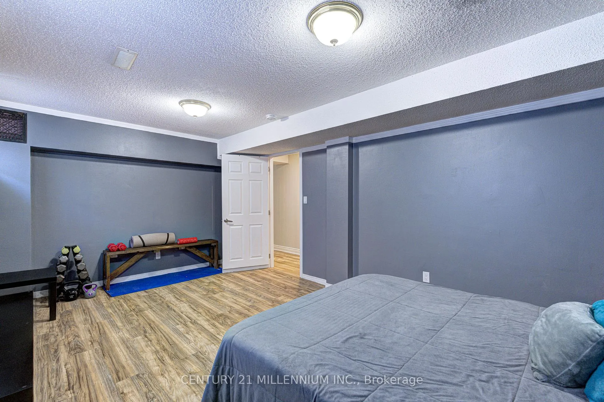 Photo 32 of 423344 25th Side Road, Amaranth, Rural Amaranth — HOMEH