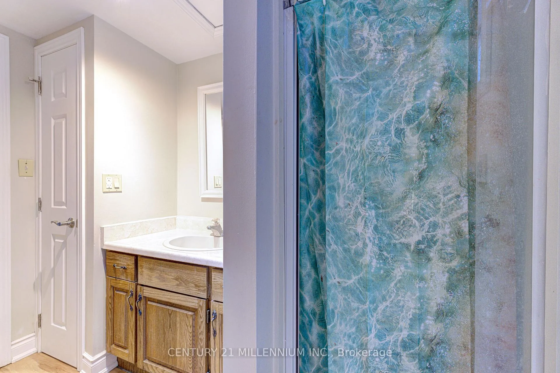 Photo 34 of 423344 25th Side Road, Amaranth, Rural Amaranth — HOMEH