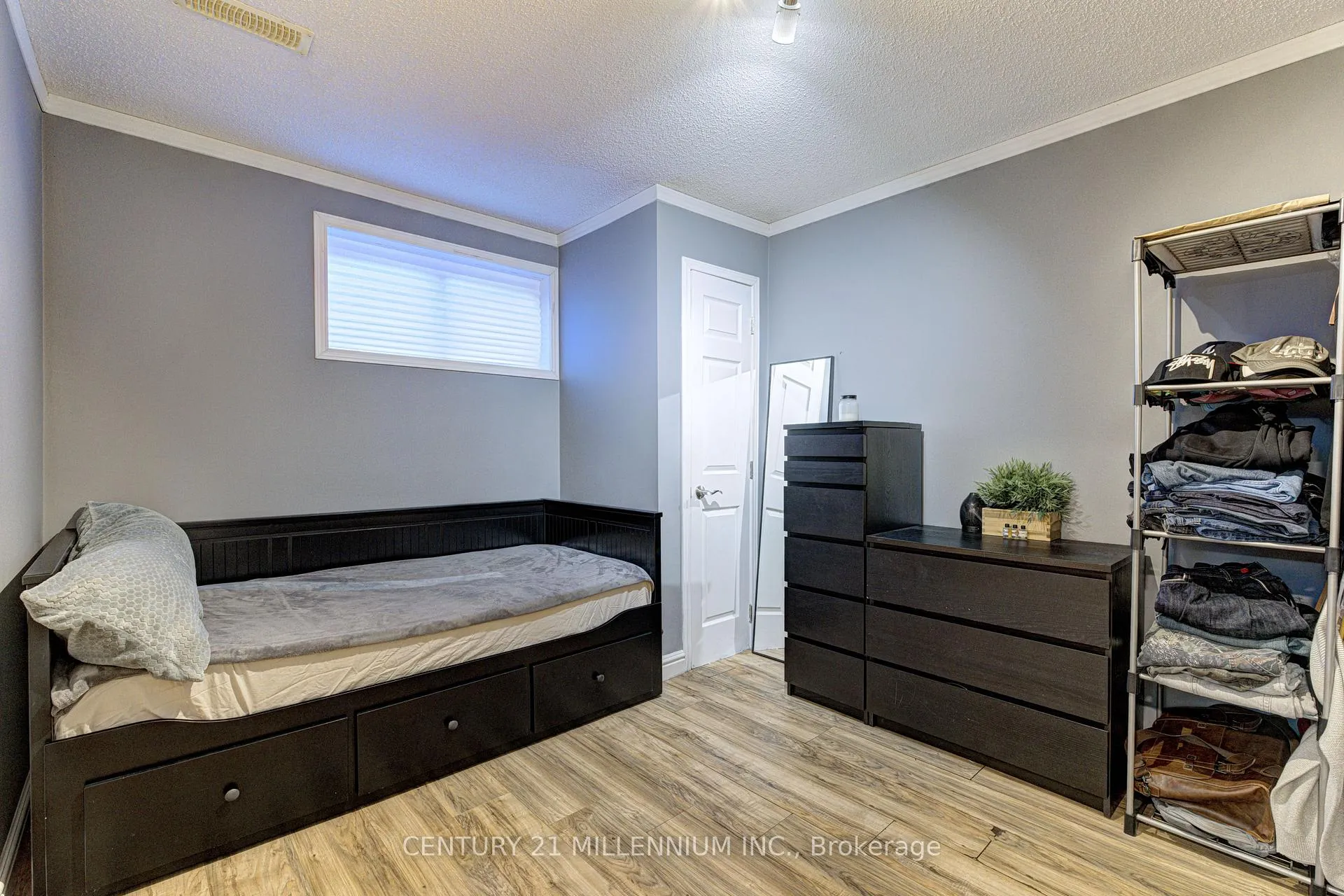 Photo 35 of 423344 25th Side Road, Amaranth, Rural Amaranth — HOMEH