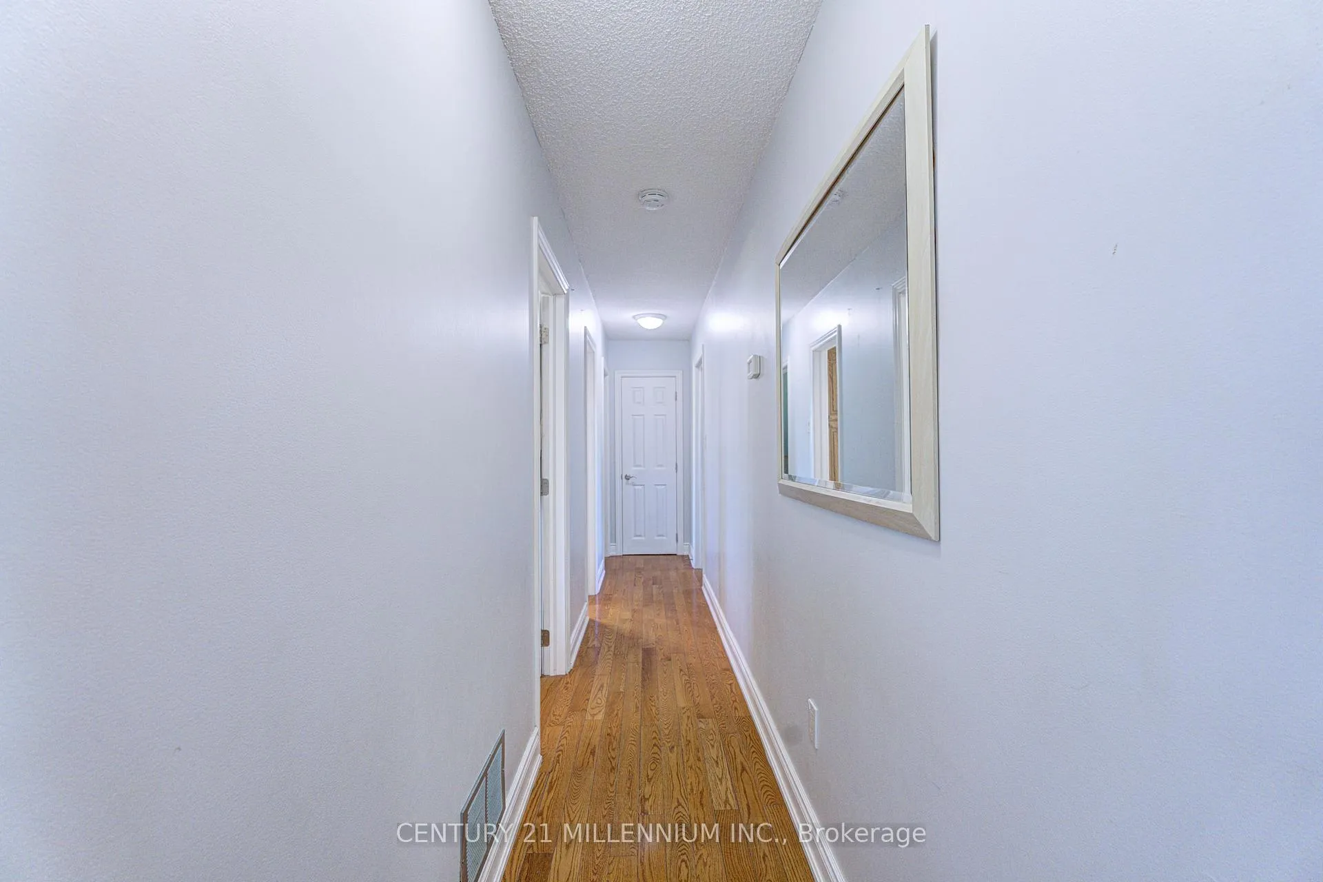Photo 40 of 423344 25th Side Road, Amaranth, Rural Amaranth — HOMEH