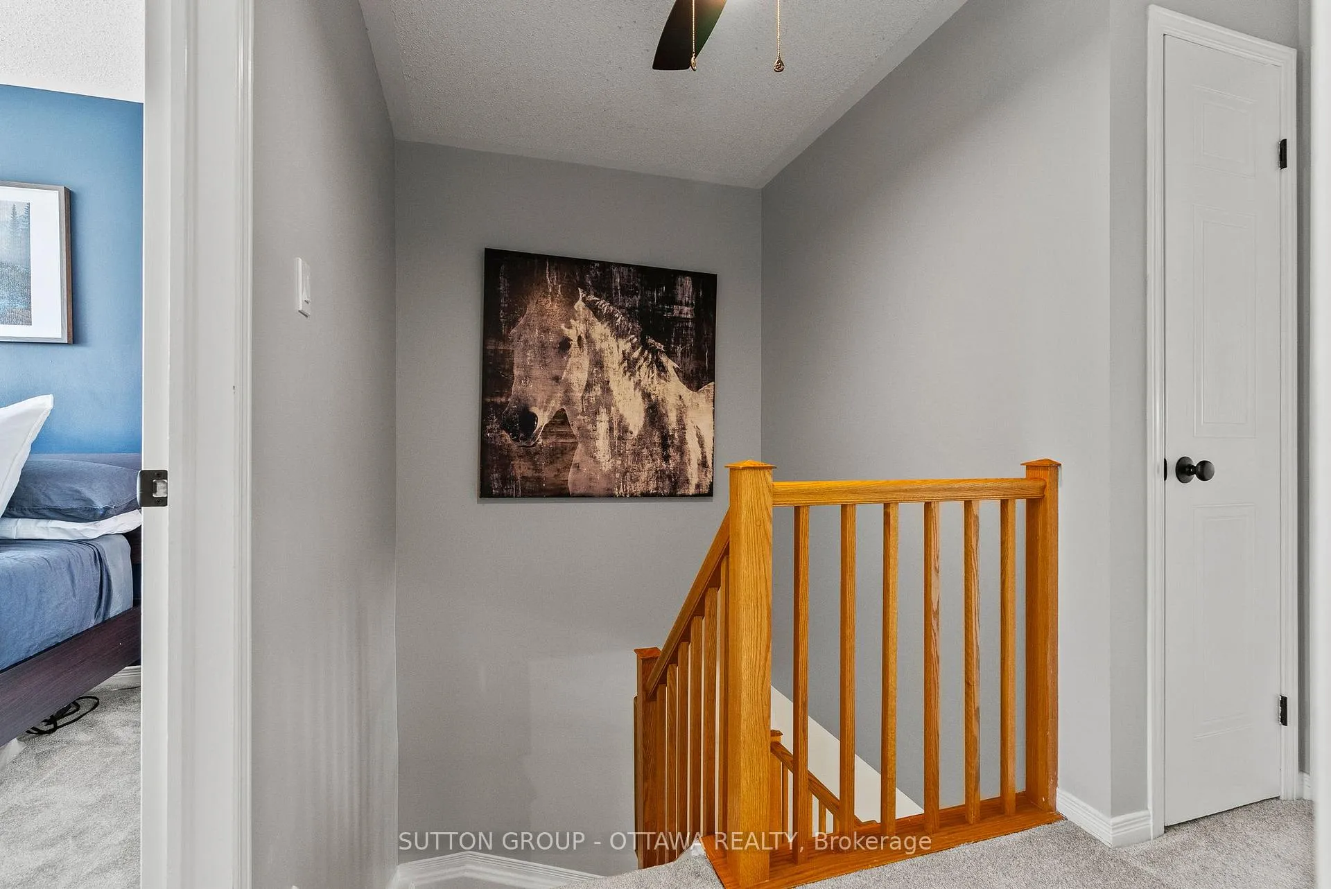 Photo 13 of 94 Piper Crescent, Ottawa, Kanata - Morgan's Grant/South March — HOMEH
