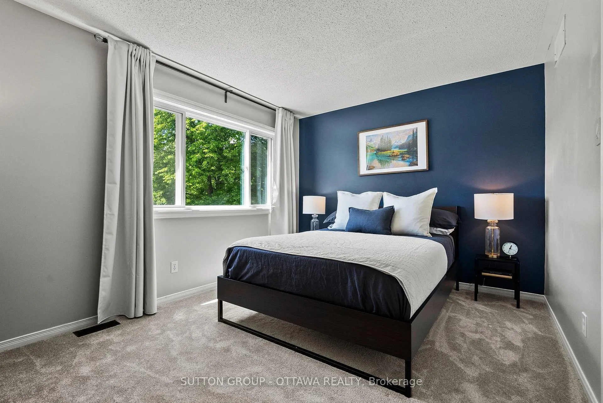 Photo 14 of 94 Piper Crescent, Ottawa, Kanata - Morgan's Grant/South March — HOMEH