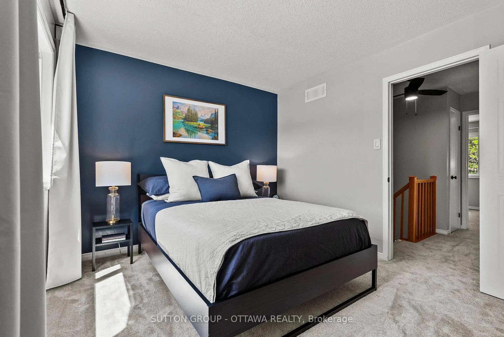 Photo 15 of 94 Piper Crescent, Ottawa, Kanata - Morgan's Grant/South March — HOMEH