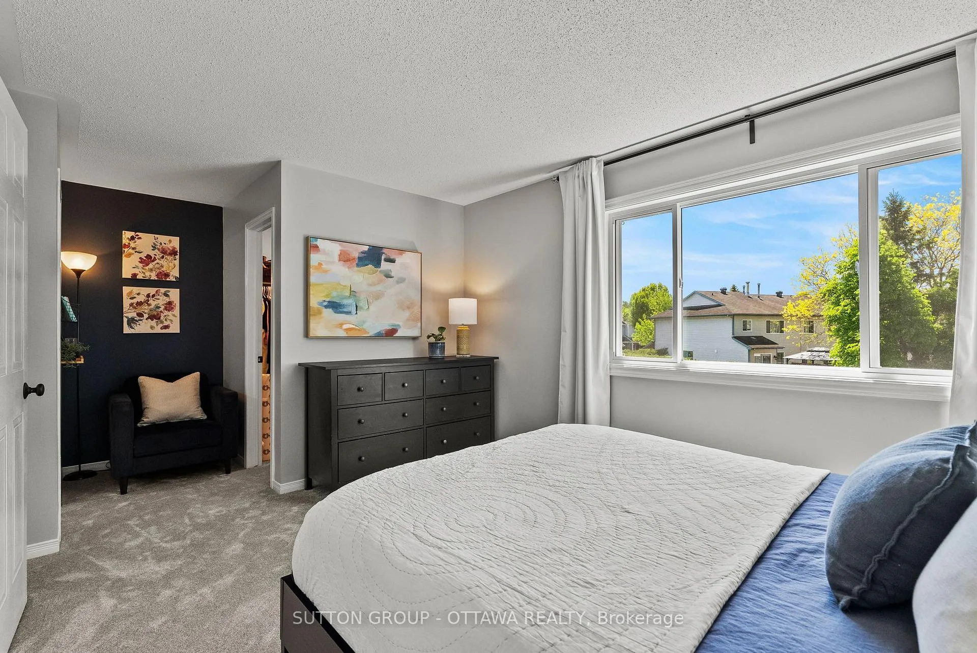 Photo 17 of 94 Piper Crescent, Ottawa, Kanata - Morgan's Grant/South March — HOMEH