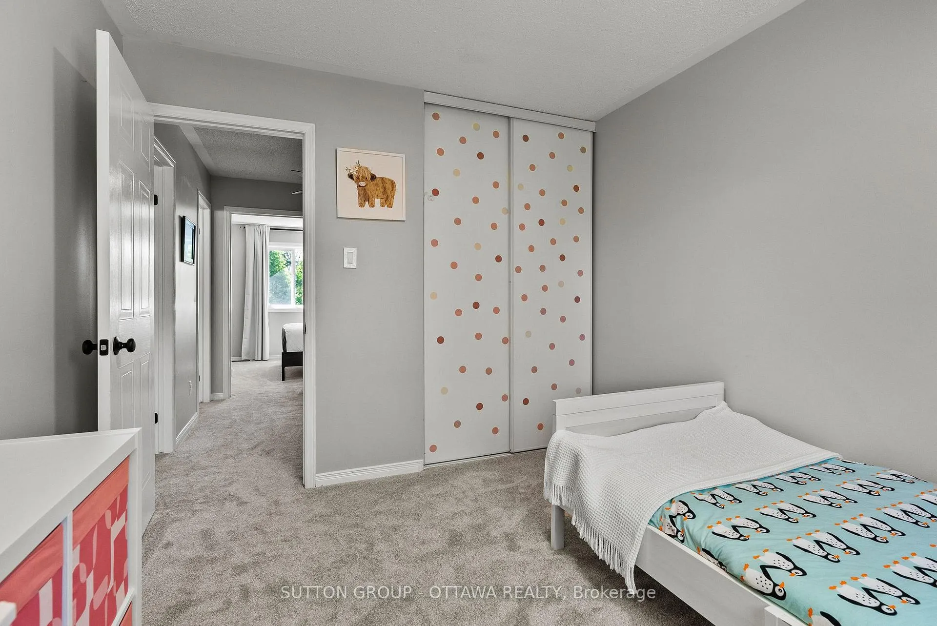 Photo 19 of 94 Piper Crescent, Ottawa, Kanata - Morgan's Grant/South March — HOMEH