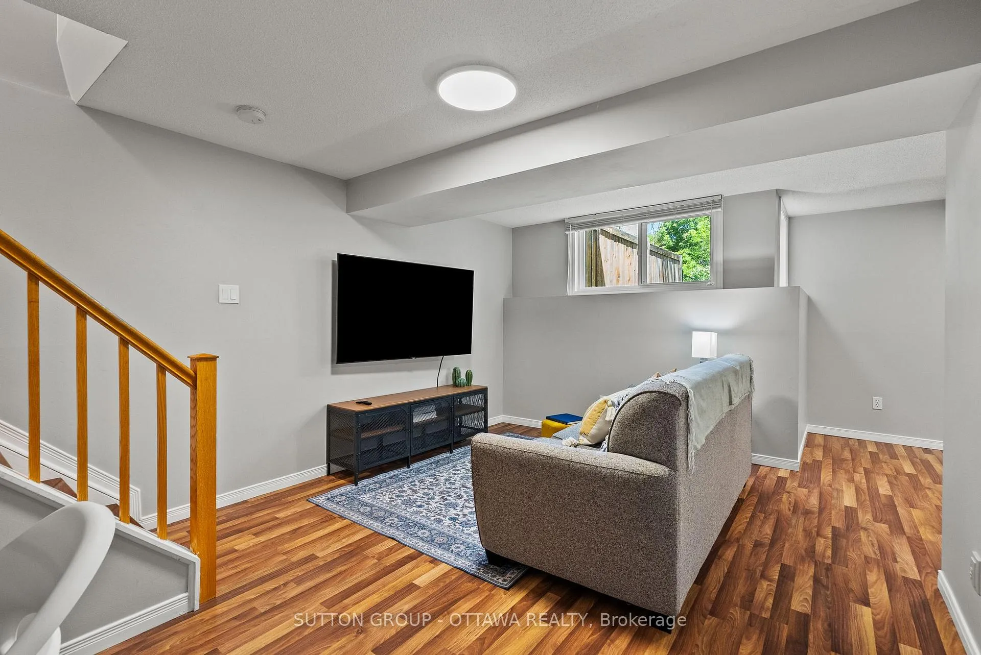 Photo 25 of 94 Piper Crescent, Ottawa, Kanata - Morgan's Grant/South March — HOMEH