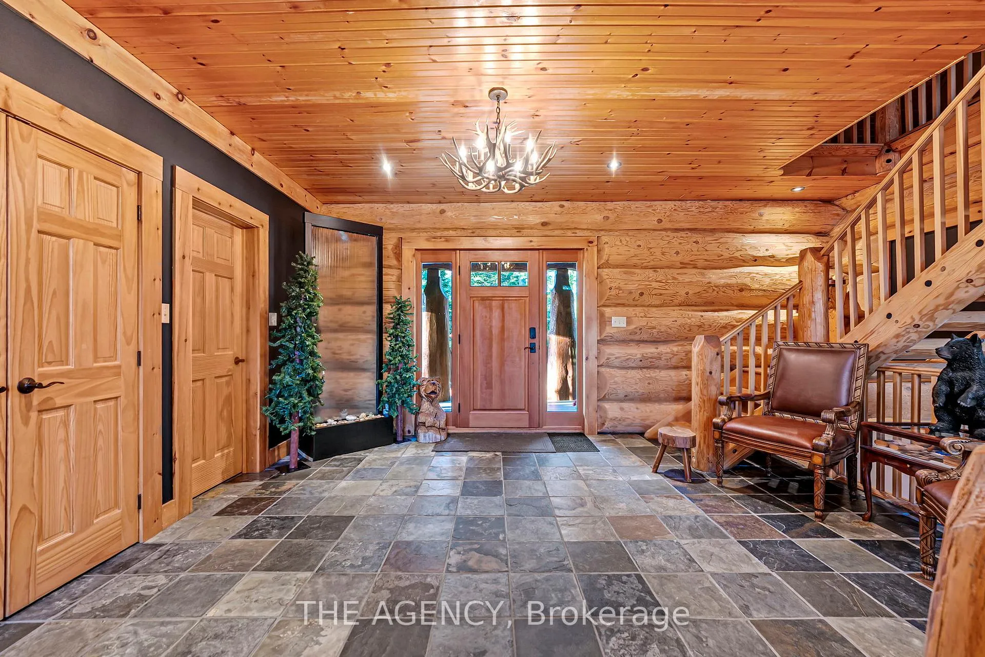 Photo 48 of 11 Nevis Ridge Drive, Oro-Medonte, Rural Oro-Medonte — HOMEH