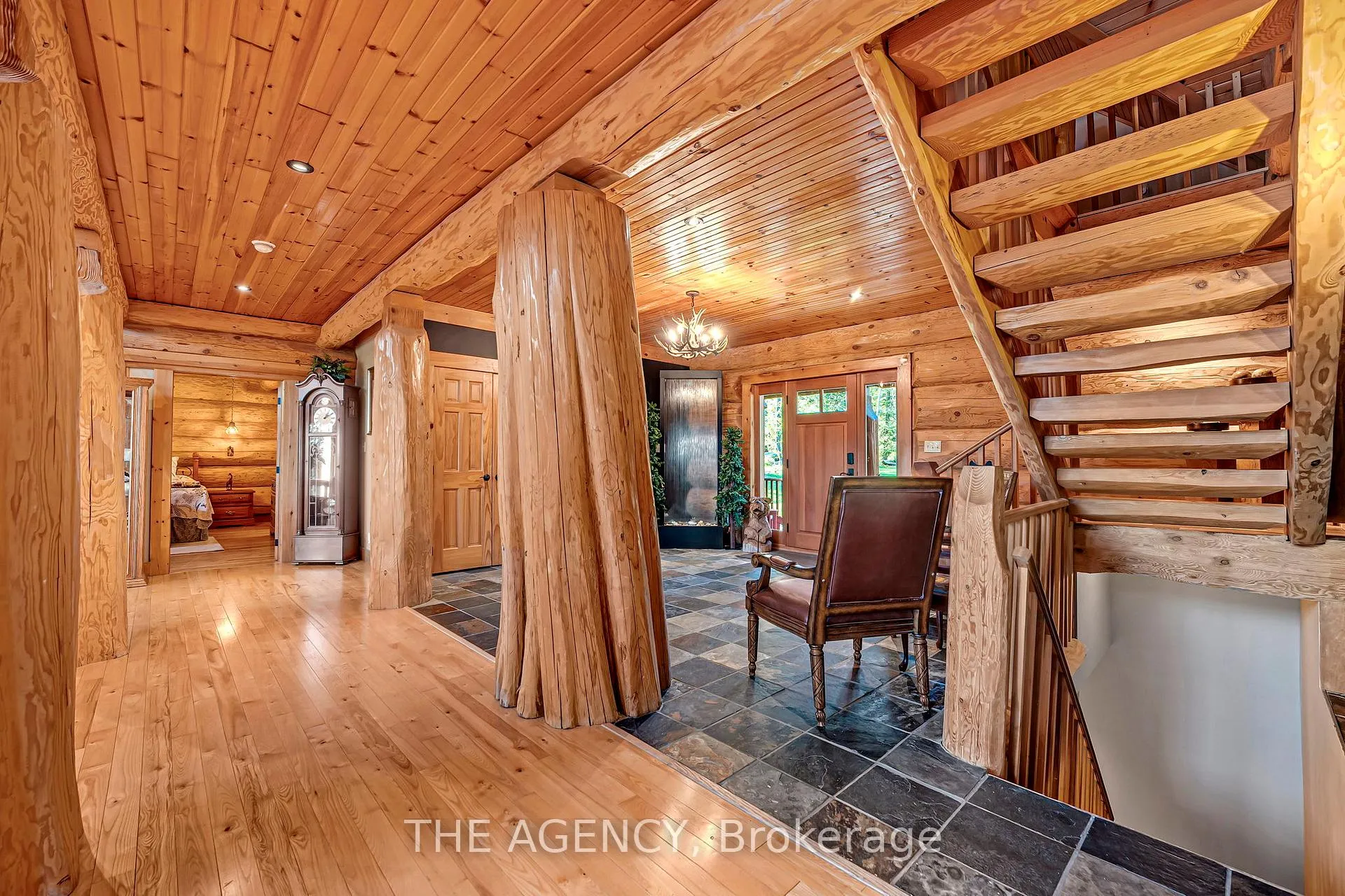 Photo 50 of 11 Nevis Ridge Drive, Oro-Medonte, Rural Oro-Medonte — HOMEH