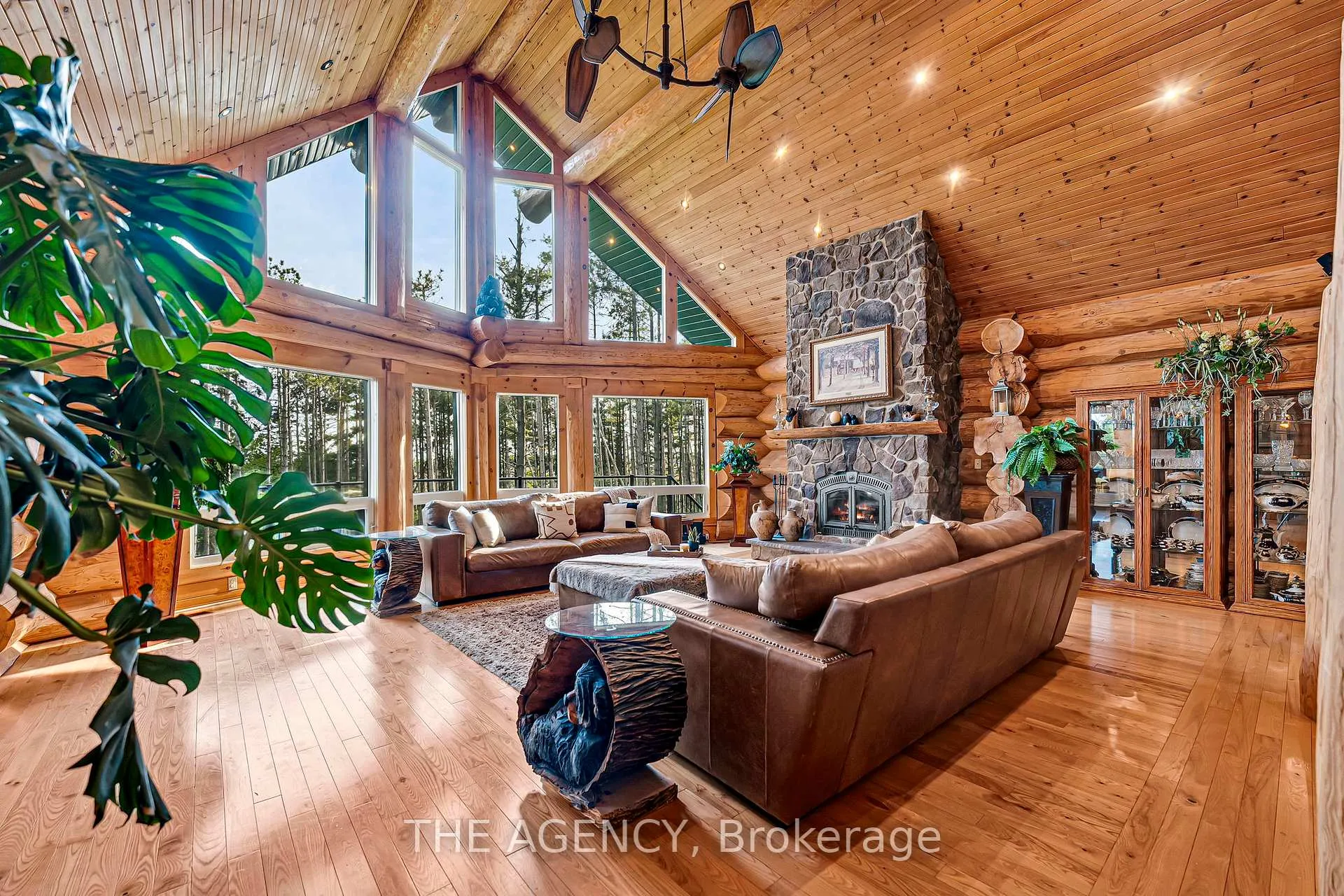 Photo 51 of 11 Nevis Ridge Drive, Oro-Medonte, Rural Oro-Medonte — HOMEH