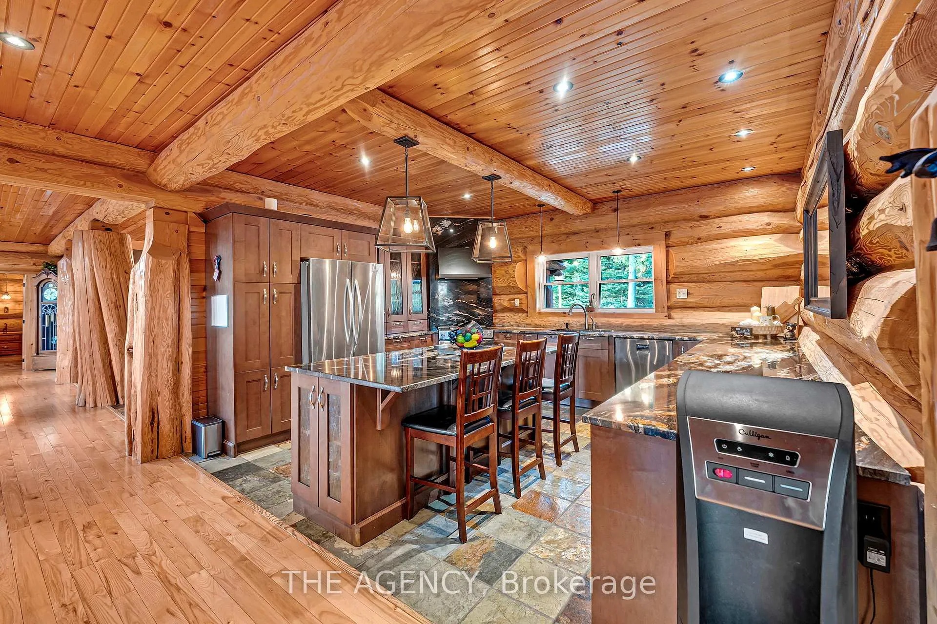 Photo 57 of 11 Nevis Ridge Drive, Oro-Medonte, Rural Oro-Medonte — HOMEH