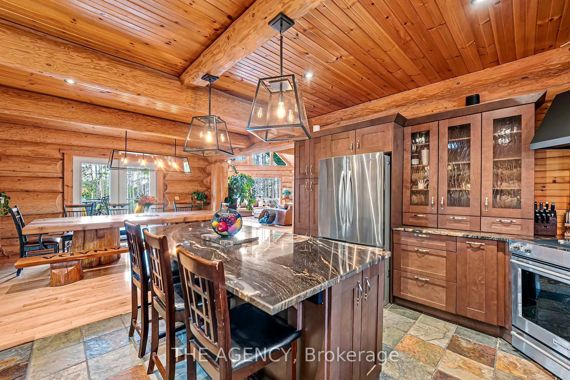 Photo 61 of 11 Nevis Ridge Drive, Oro-Medonte, Rural Oro-Medonte — HOMEH
