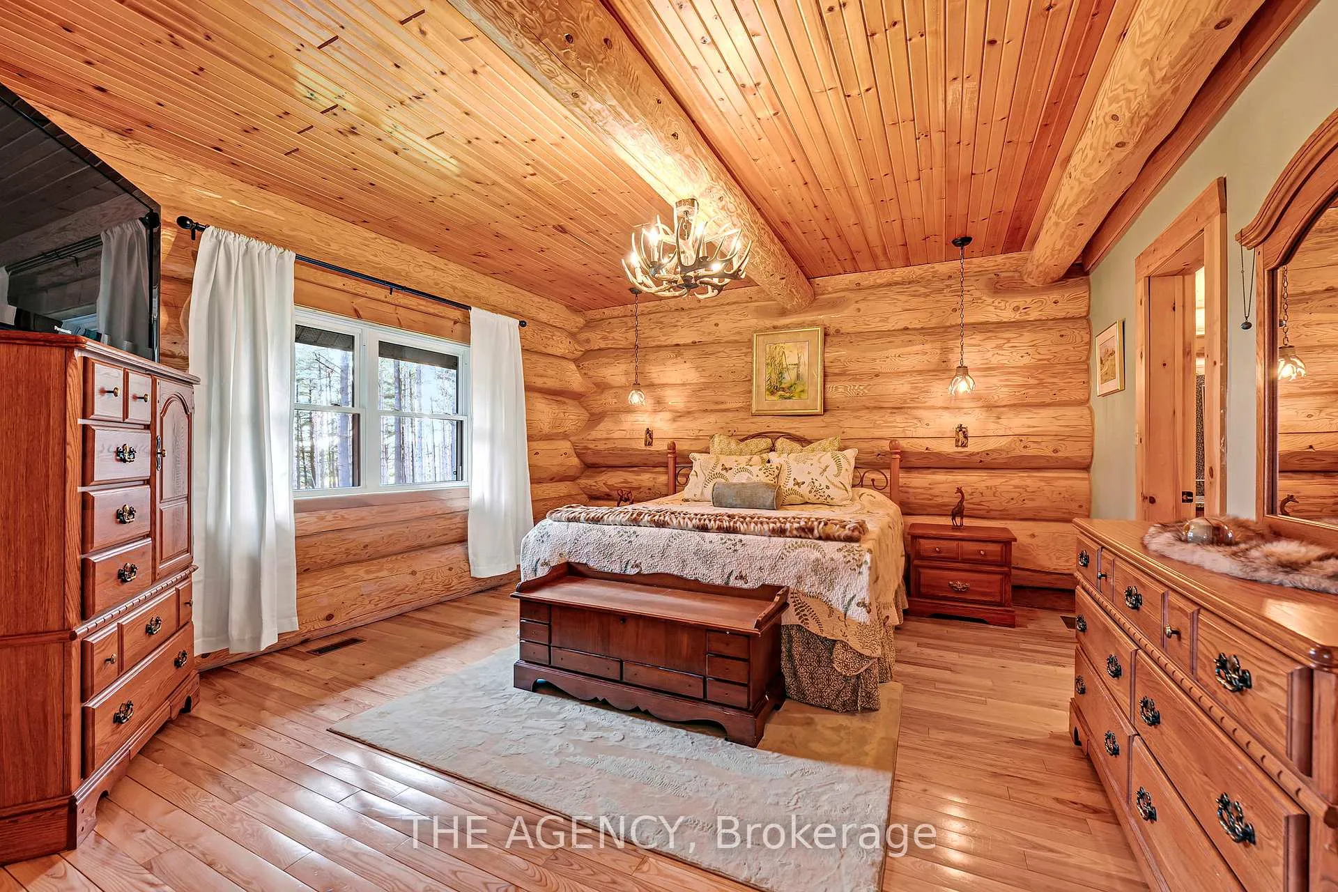 Photo 62 of 11 Nevis Ridge Drive, Oro-Medonte, Rural Oro-Medonte — HOMEH