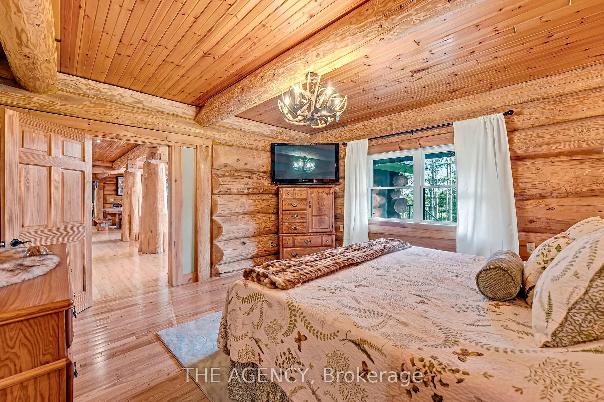 Photo 63 of 11 Nevis Ridge Drive, Oro-Medonte, Rural Oro-Medonte — HOMEH