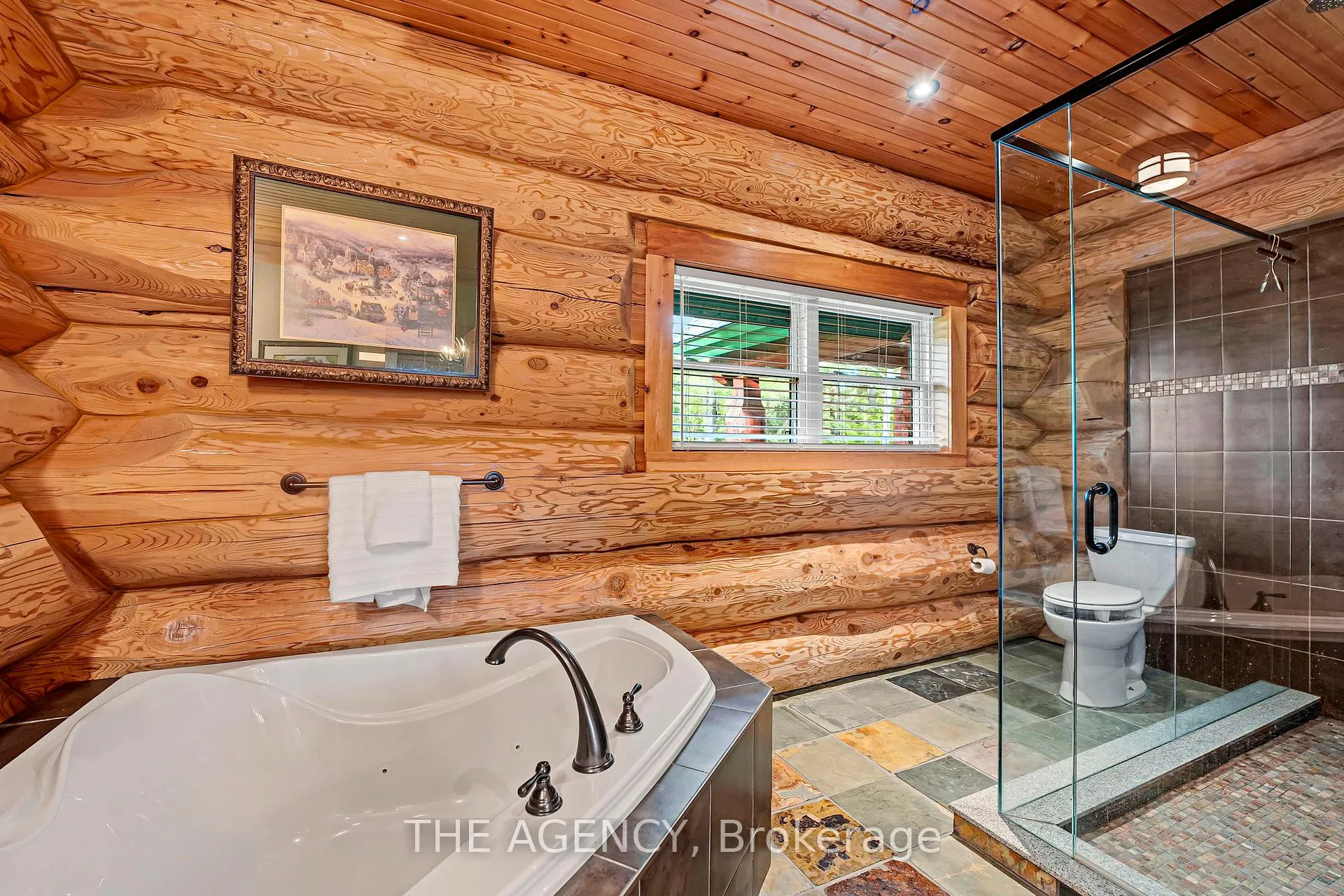 Photo 66 of 11 Nevis Ridge Drive, Oro-Medonte, Rural Oro-Medonte — HOMEH