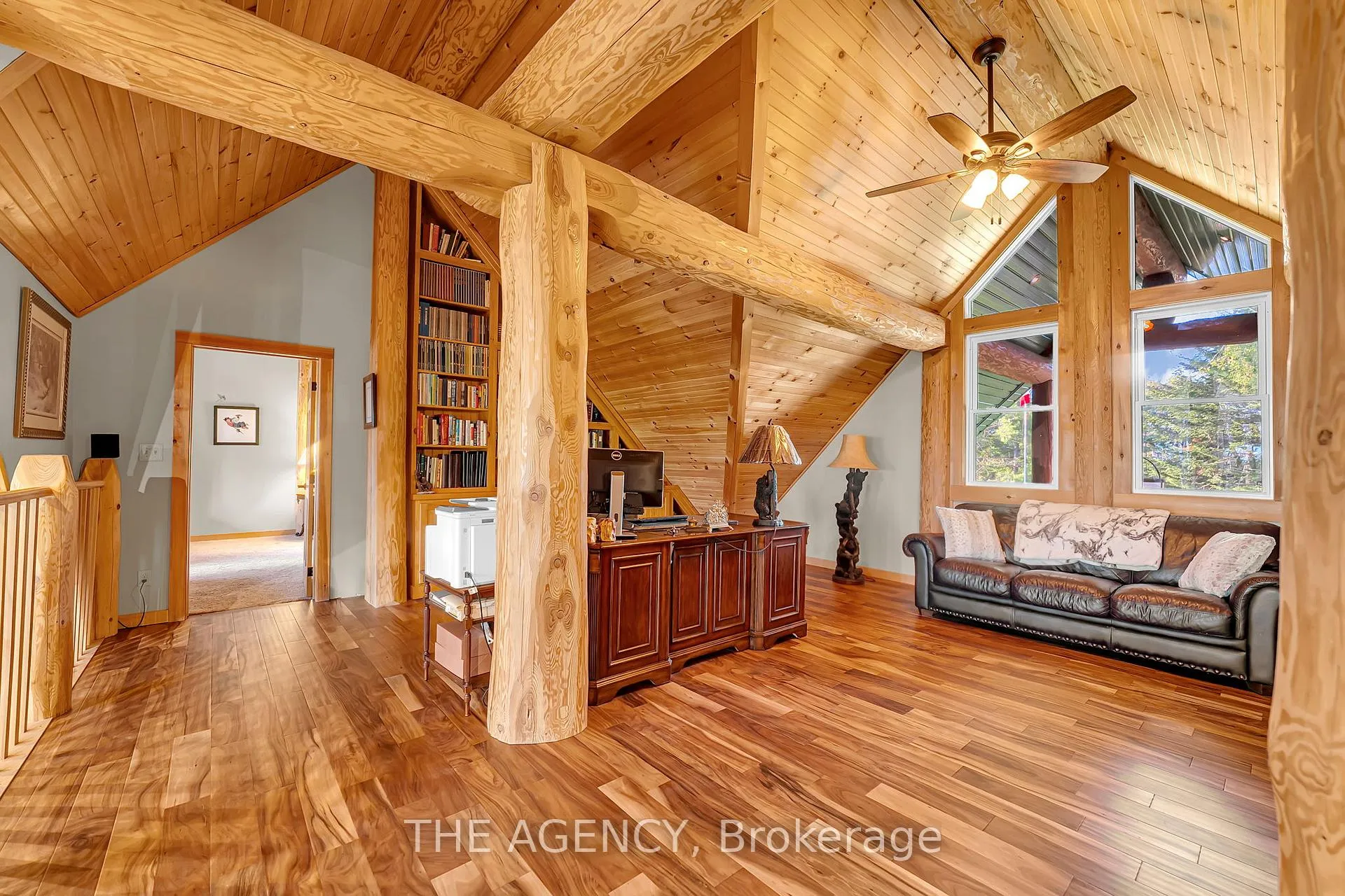 Photo 69 of 11 Nevis Ridge Drive, Oro-Medonte, Rural Oro-Medonte — HOMEH