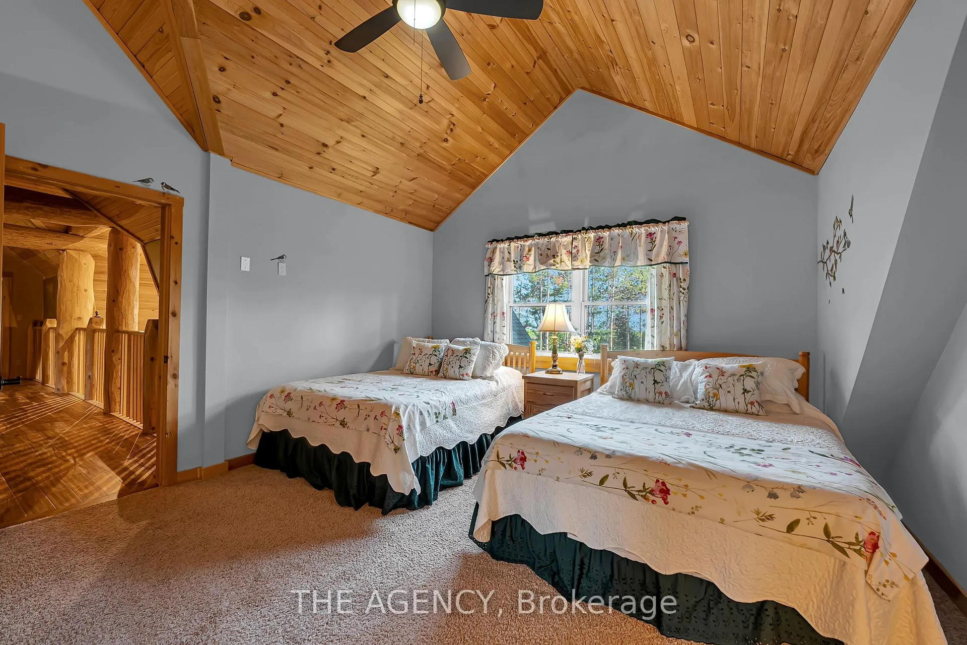 Photo 71 of 11 Nevis Ridge Drive, Oro-Medonte, Rural Oro-Medonte — HOMEH