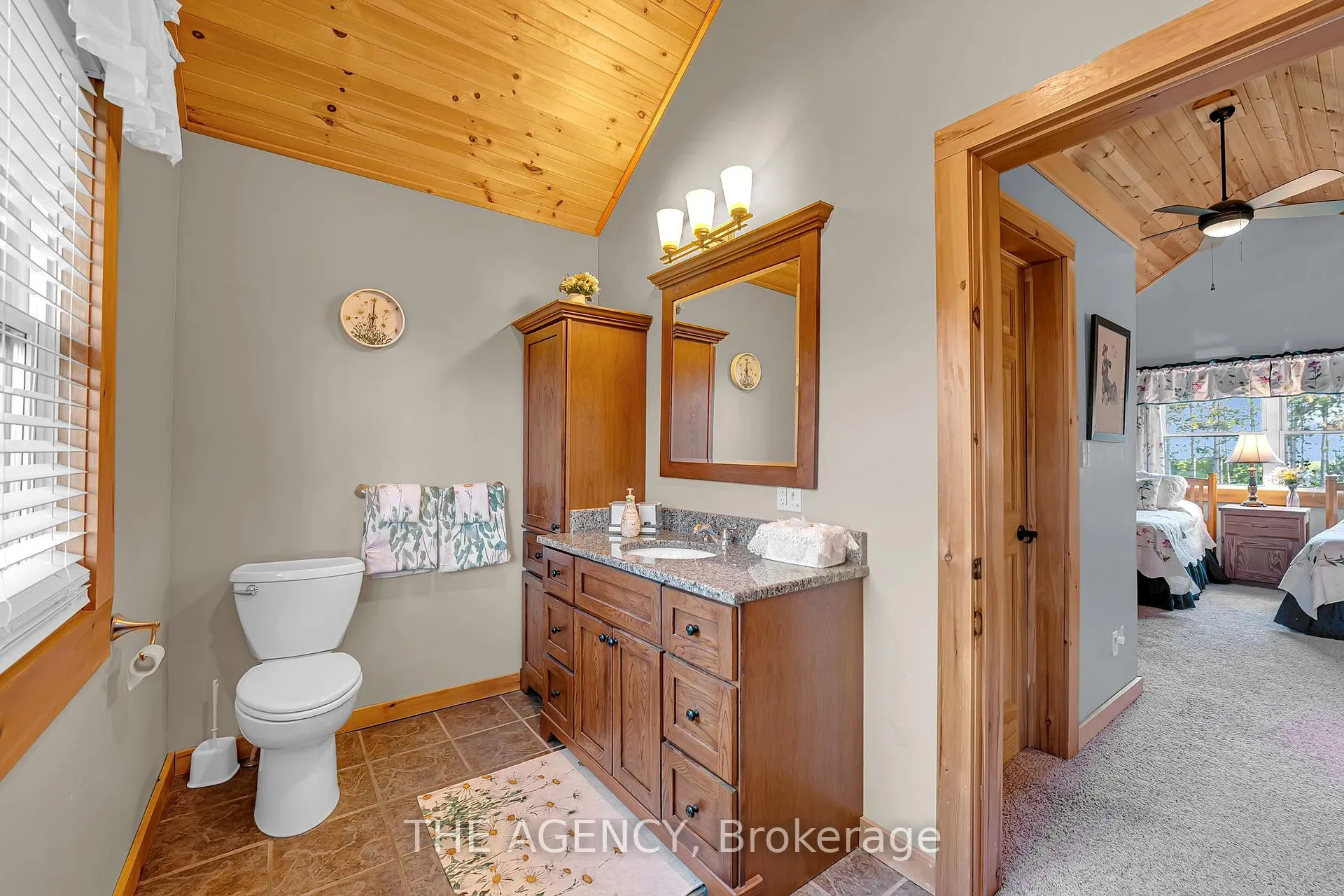 Photo 73 of 11 Nevis Ridge Drive, Oro-Medonte, Rural Oro-Medonte — HOMEH