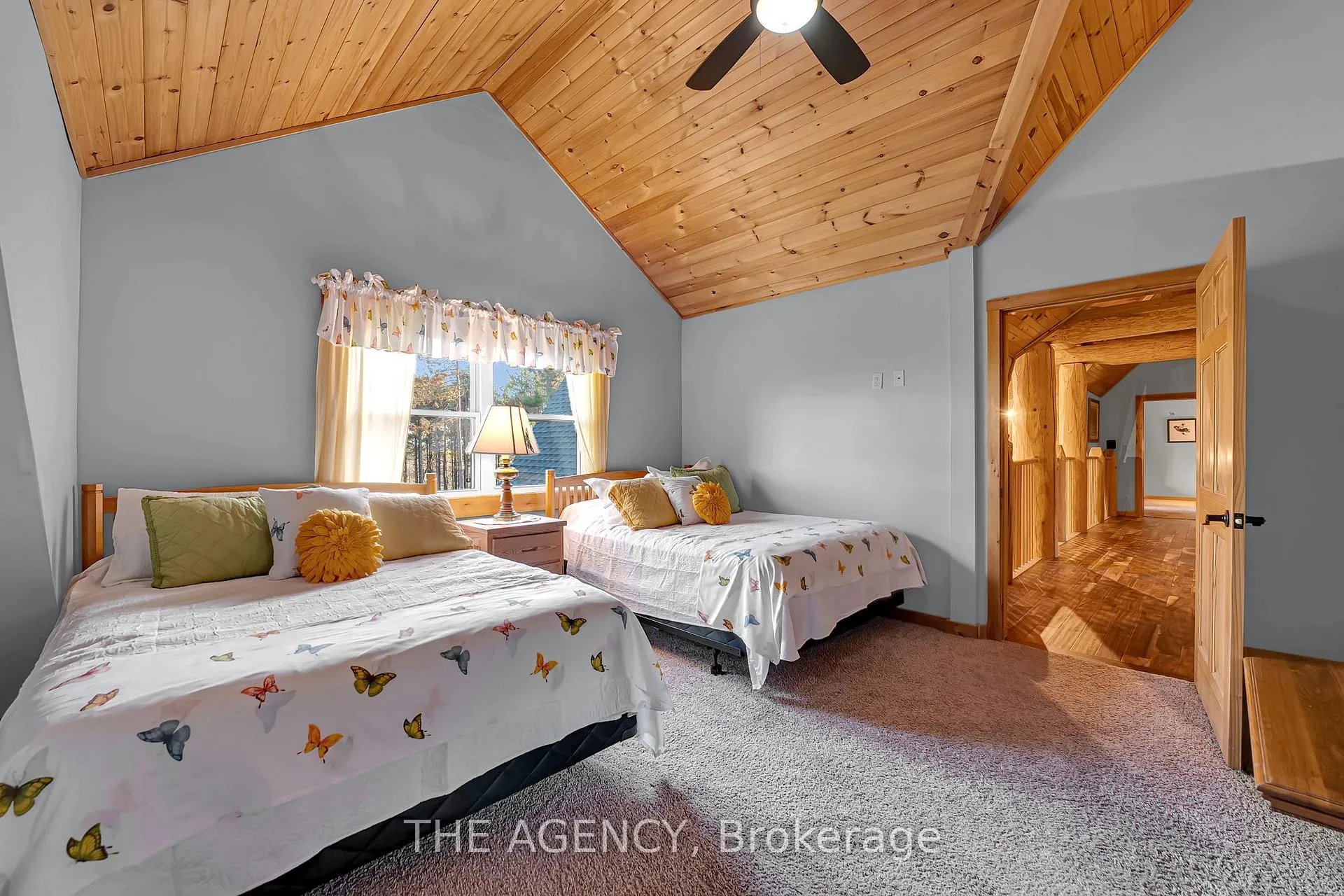 Photo 76 of 11 Nevis Ridge Drive, Oro-Medonte, Rural Oro-Medonte — HOMEH