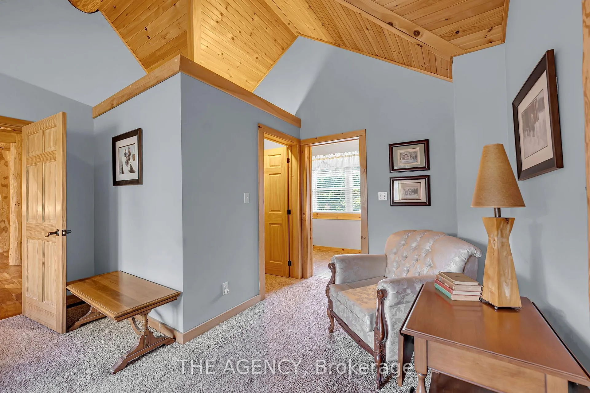 Photo 77 of 11 Nevis Ridge Drive, Oro-Medonte, Rural Oro-Medonte — HOMEH