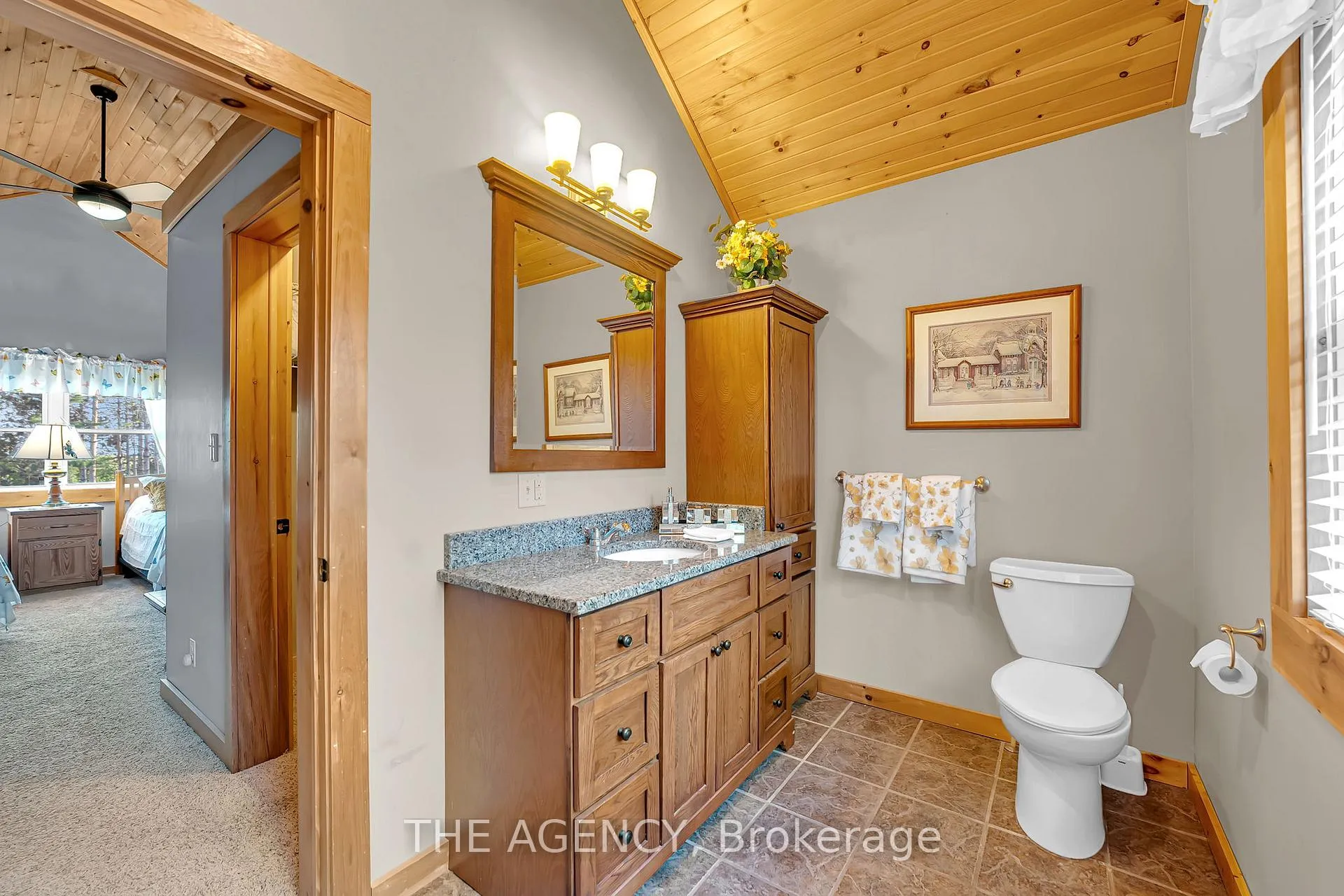 Photo 78 of 11 Nevis Ridge Drive, Oro-Medonte, Rural Oro-Medonte — HOMEH