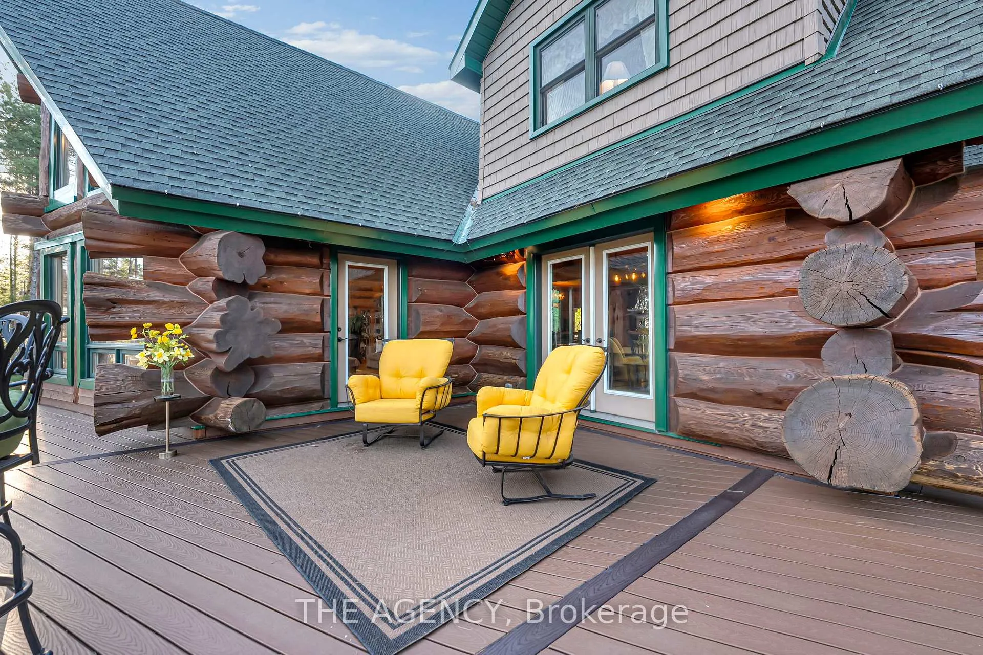 Photo 83 of 11 Nevis Ridge Drive, Oro-Medonte, Rural Oro-Medonte — HOMEH