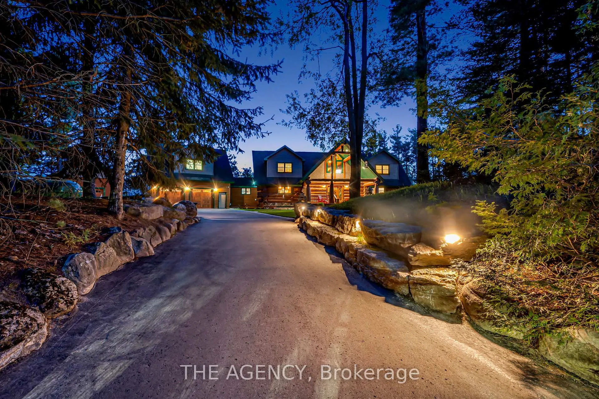 Photo 89 of 11 Nevis Ridge Drive, Oro-Medonte, Rural Oro-Medonte — HOMEH