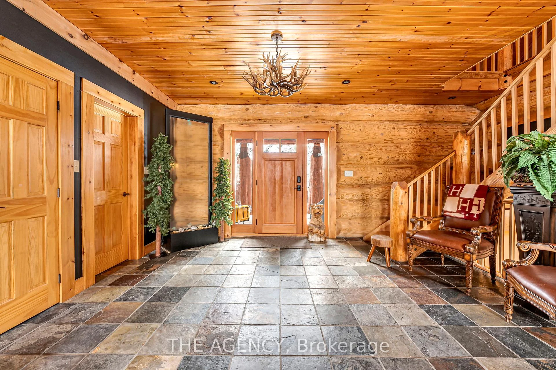 Photo 7 of 11 Nevis Ridge Drive, Oro-Medonte, Rural Oro-Medonte — HOMEH