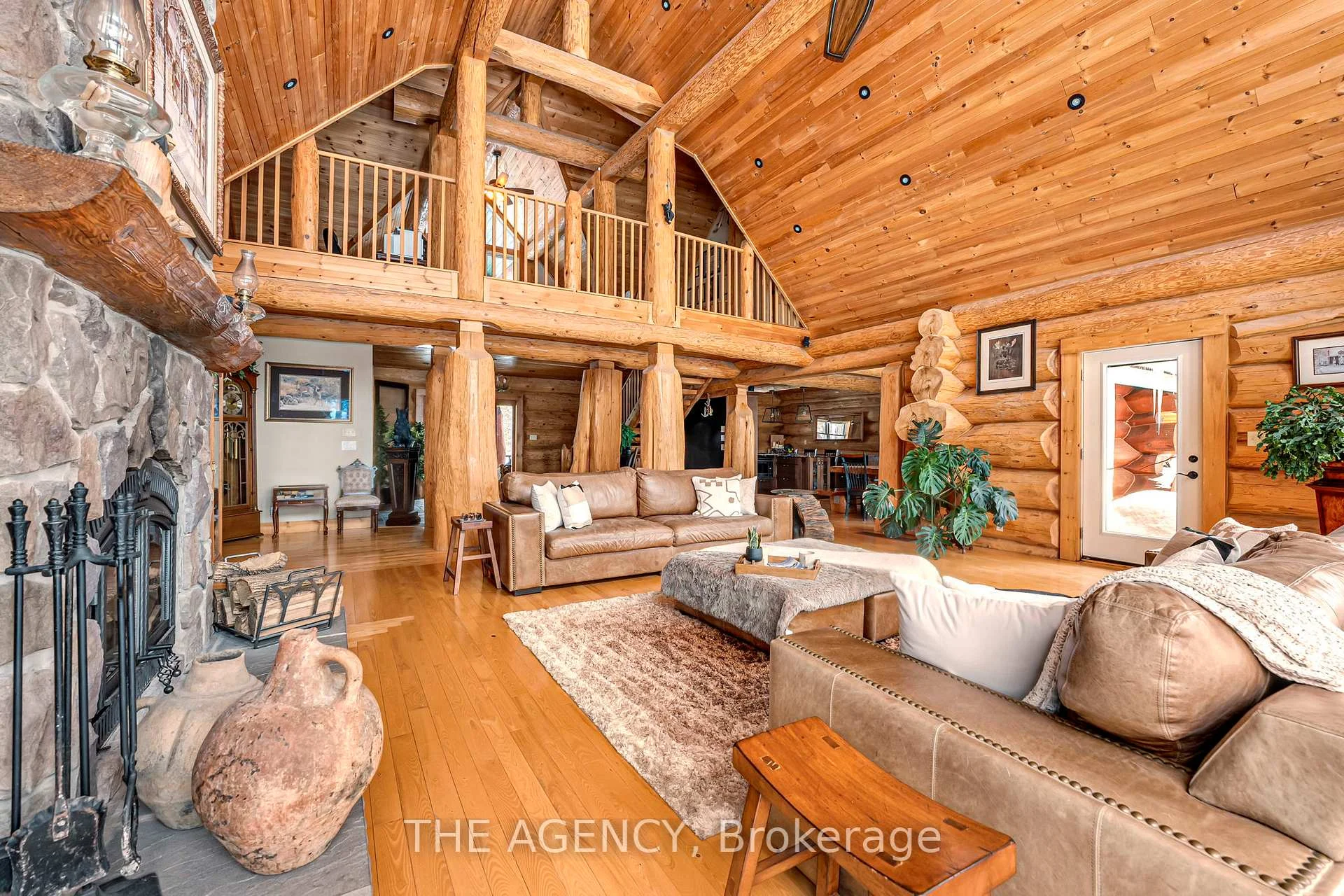 Photo 14 of 11 Nevis Ridge Drive, Oro-Medonte, Rural Oro-Medonte — HOMEH