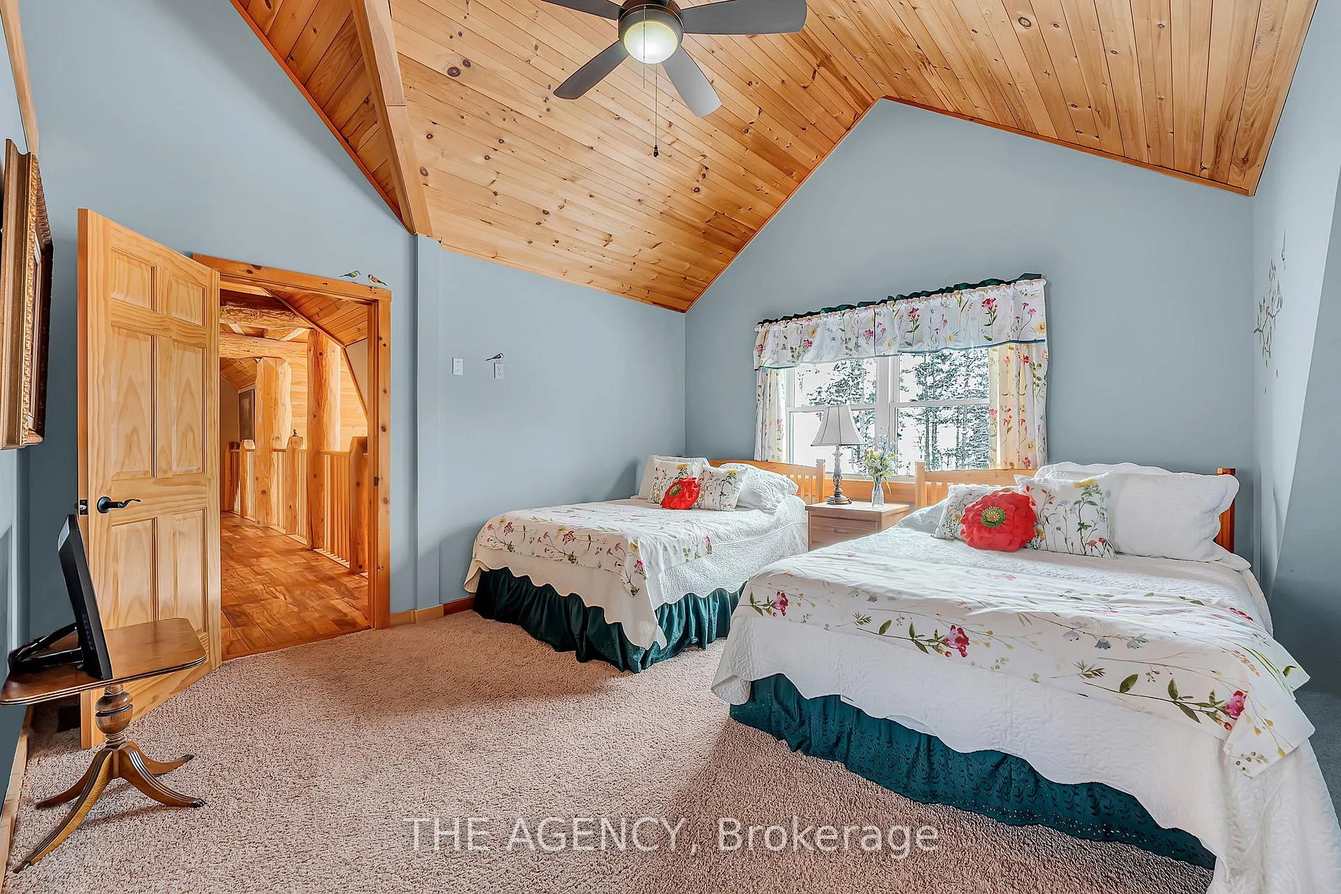 Photo 27 of 11 Nevis Ridge Drive, Oro-Medonte, Rural Oro-Medonte — HOMEH
