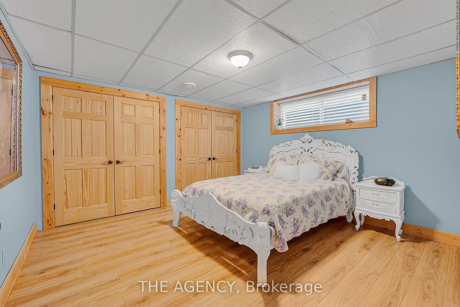 Photo 32 of 11 Nevis Ridge Drive, Oro-Medonte, Rural Oro-Medonte — HOMEH