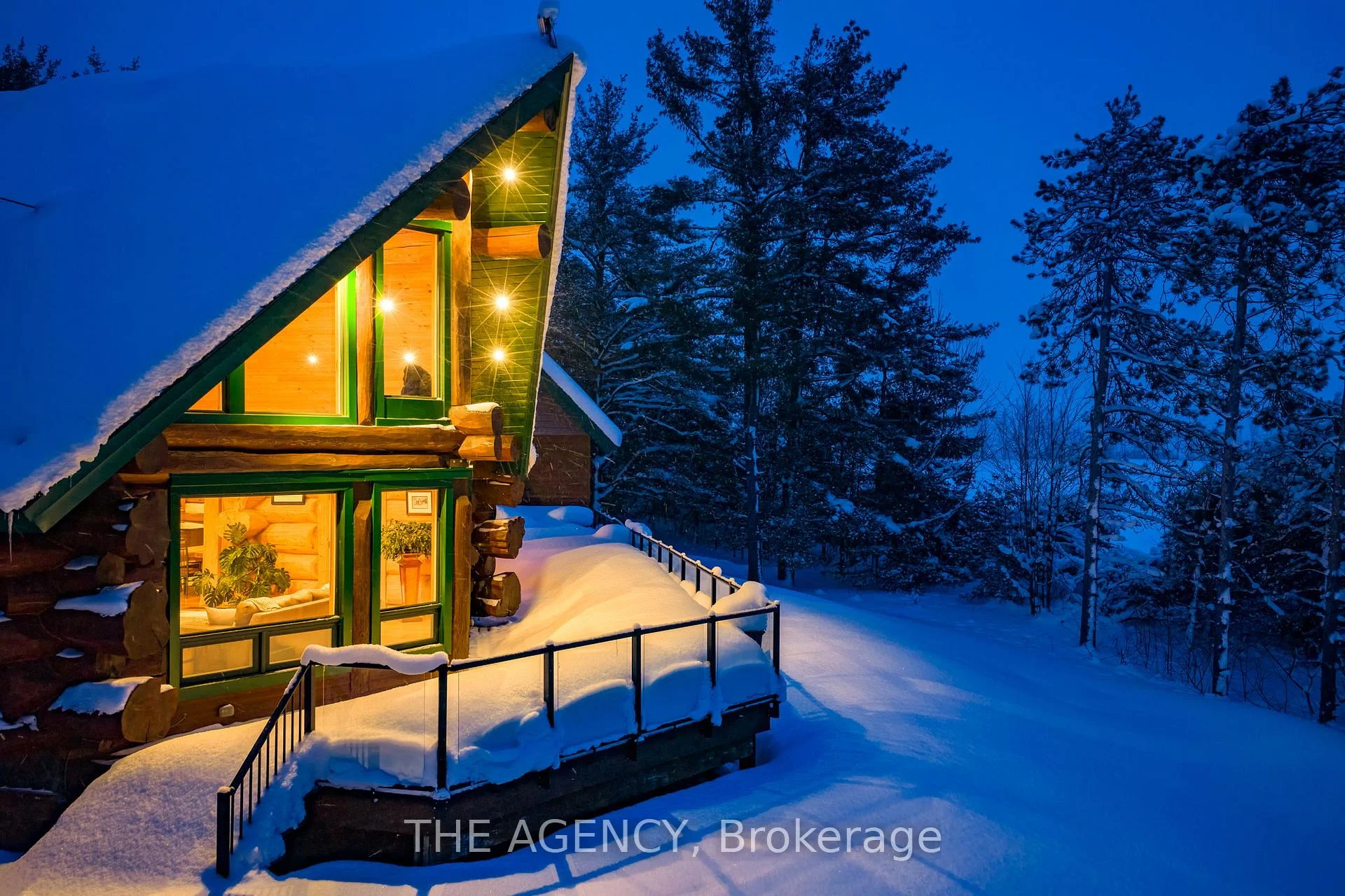 Photo 41 of 11 Nevis Ridge Drive, Oro-Medonte, Rural Oro-Medonte — HOMEH