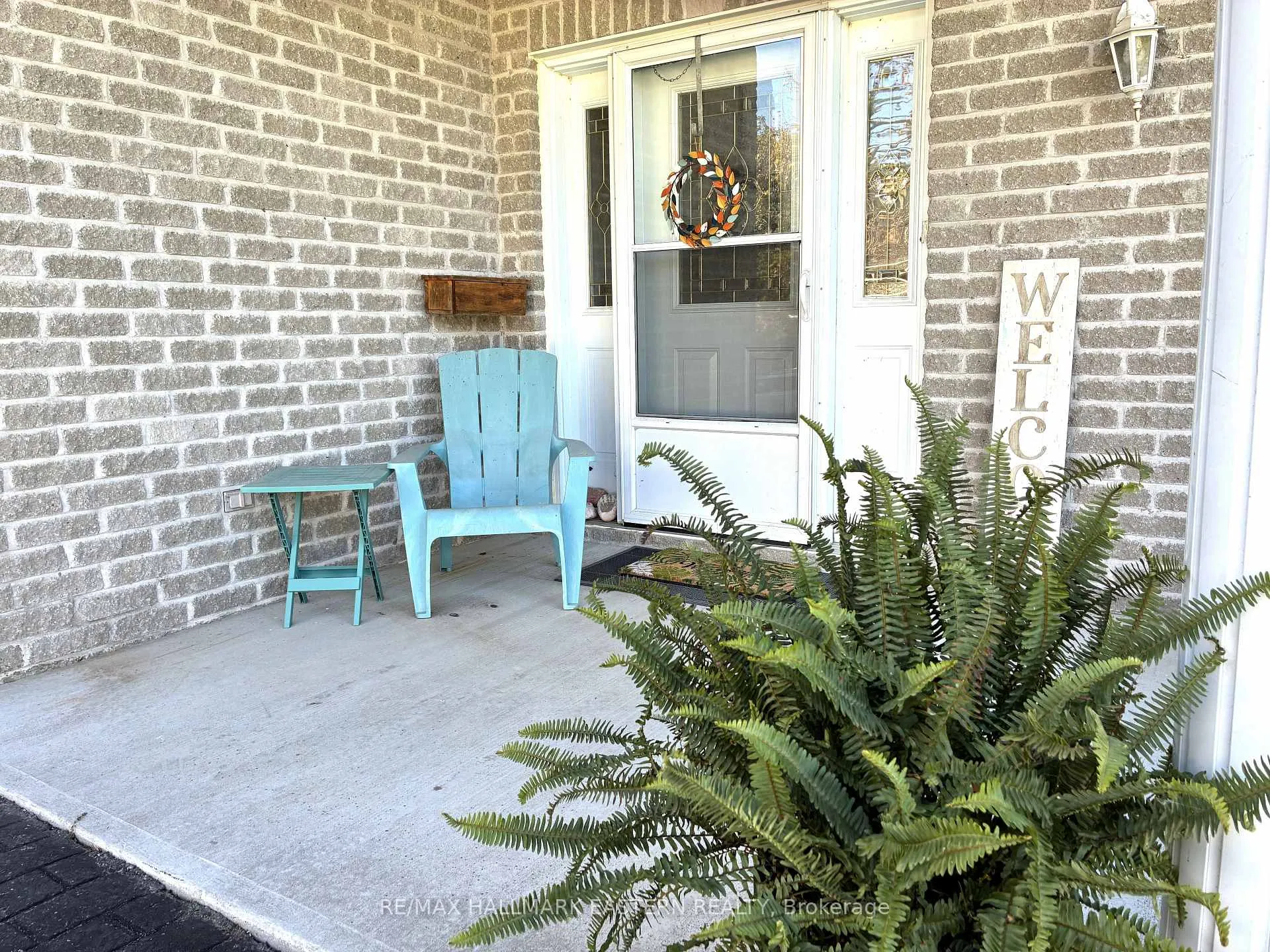 Photo 6 of 52 Birch Crescent, Kawartha Lakes, Bobcaygeon — HOMEH