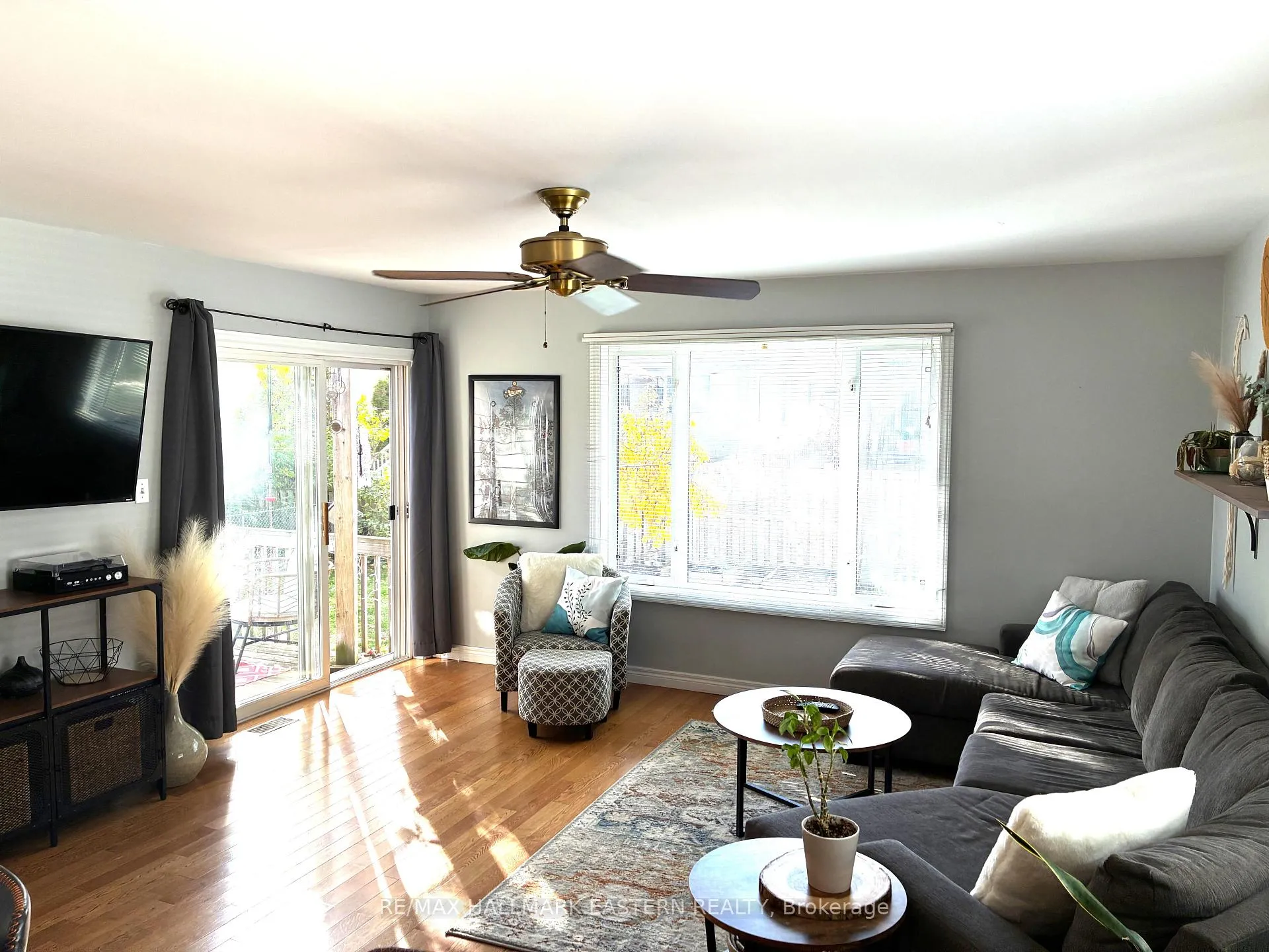 Photo 21 of 52 Birch Crescent, Kawartha Lakes, Bobcaygeon — HOMEH