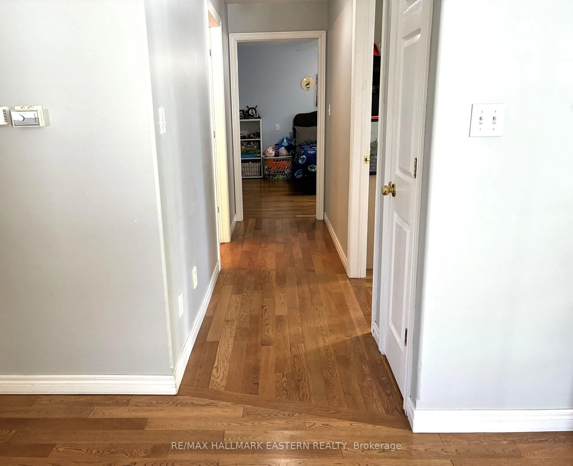 Photo 22 of 52 Birch Crescent, Kawartha Lakes, Bobcaygeon — HOMEH