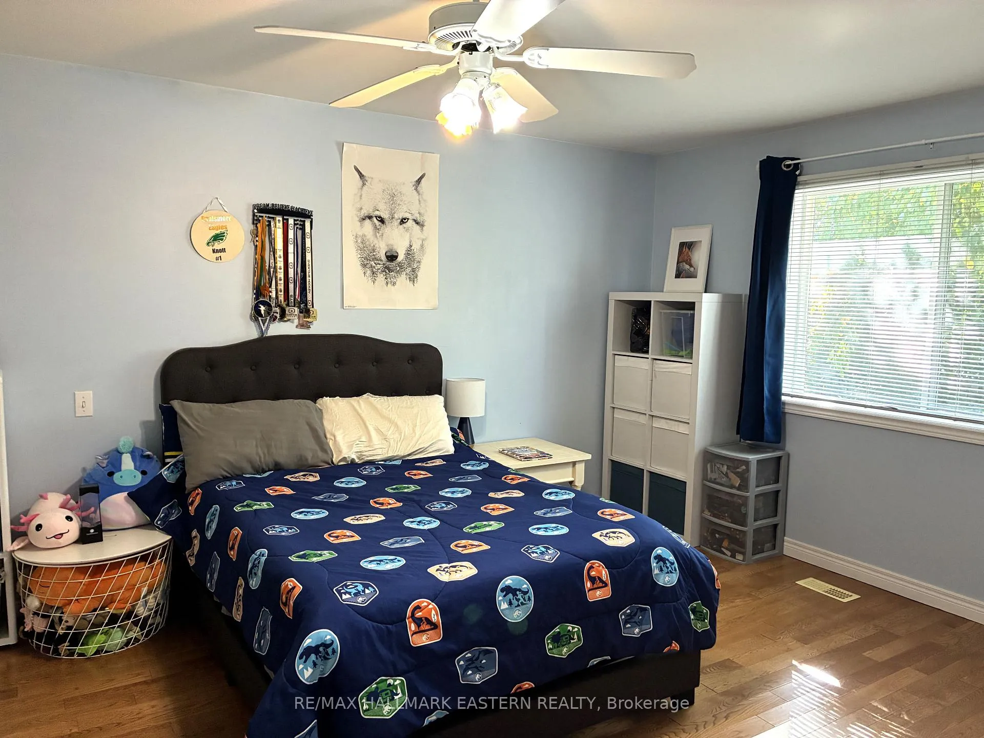 Photo 25 of 52 Birch Crescent, Kawartha Lakes, Bobcaygeon — HOMEH