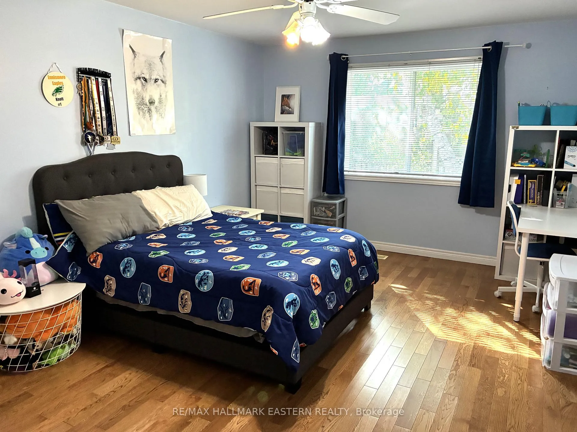 Photo 26 of 52 Birch Crescent, Kawartha Lakes, Bobcaygeon — HOMEH