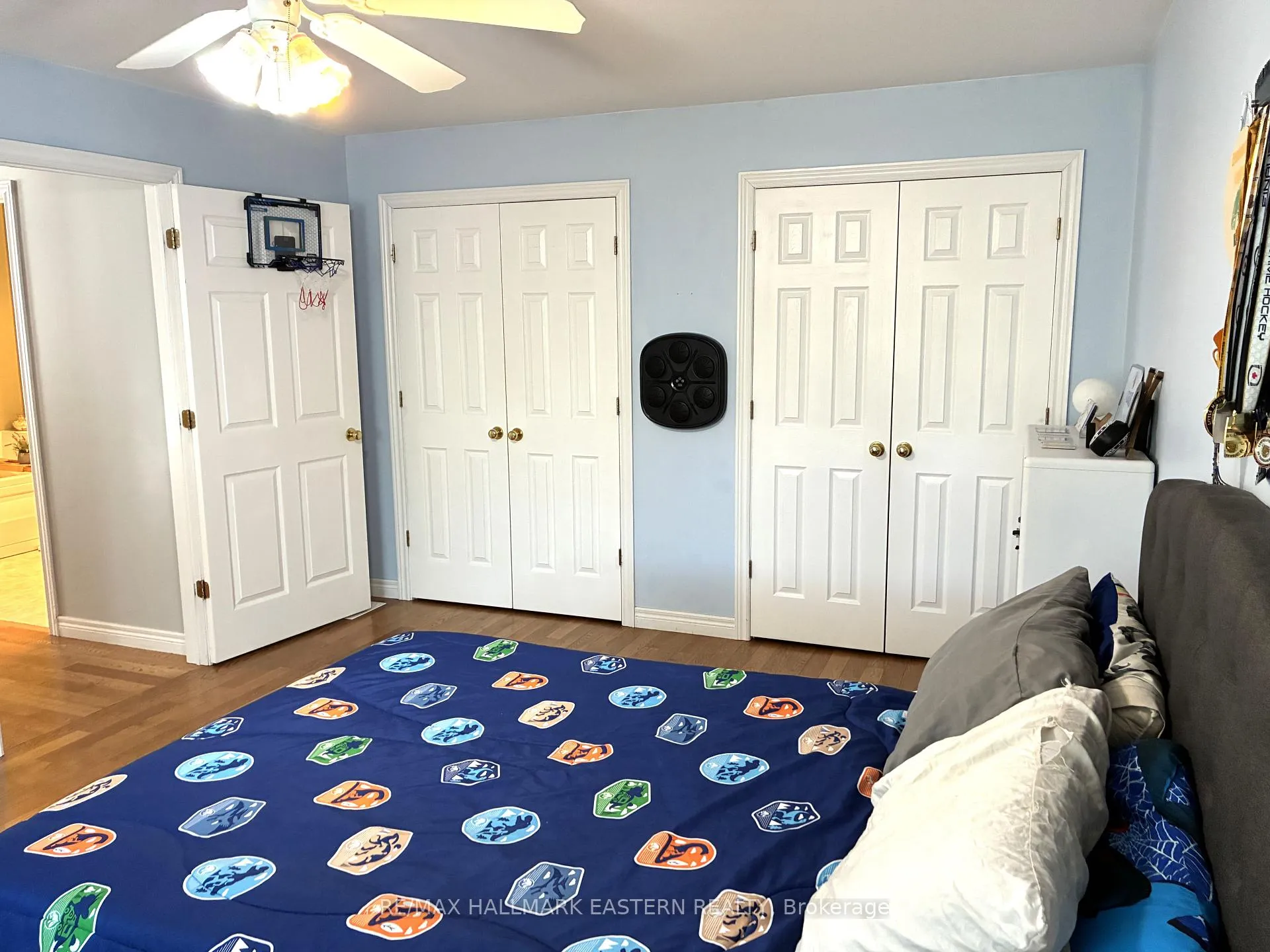 Photo 27 of 52 Birch Crescent, Kawartha Lakes, Bobcaygeon — HOMEH