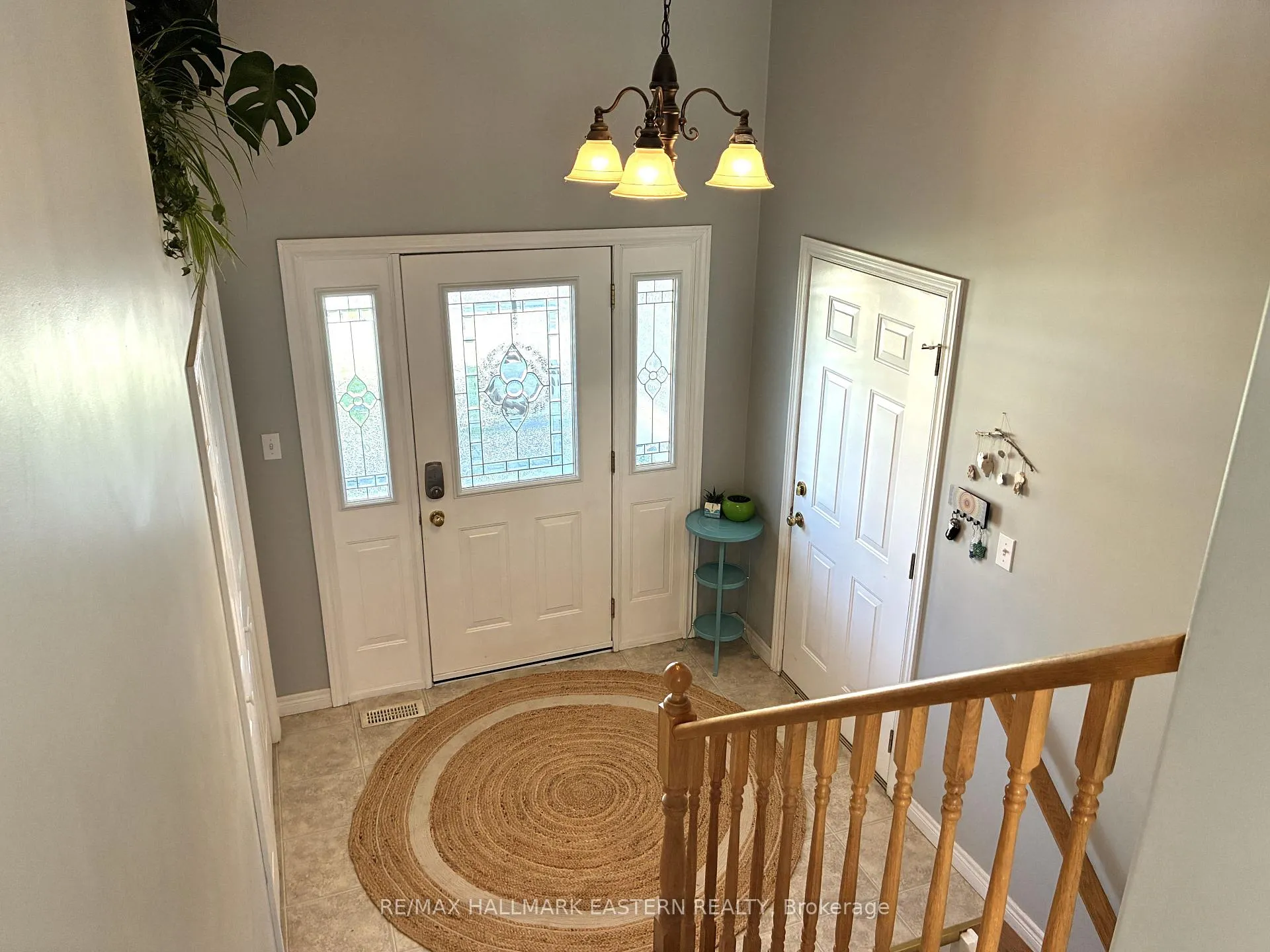 Photo 31 of 52 Birch Crescent, Kawartha Lakes, Bobcaygeon — HOMEH