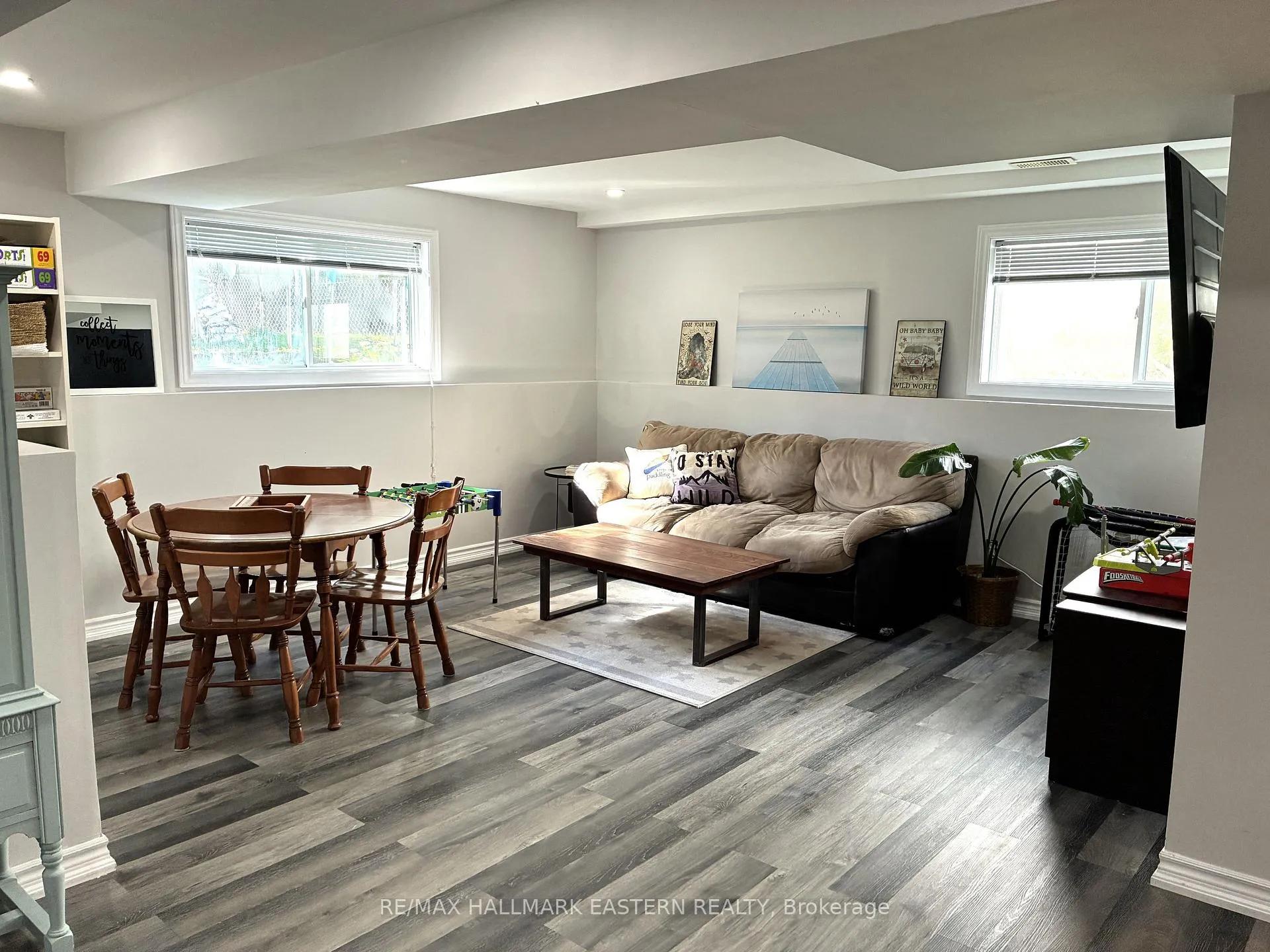 Photo 33 of 52 Birch Crescent, Kawartha Lakes, Bobcaygeon — HOMEH