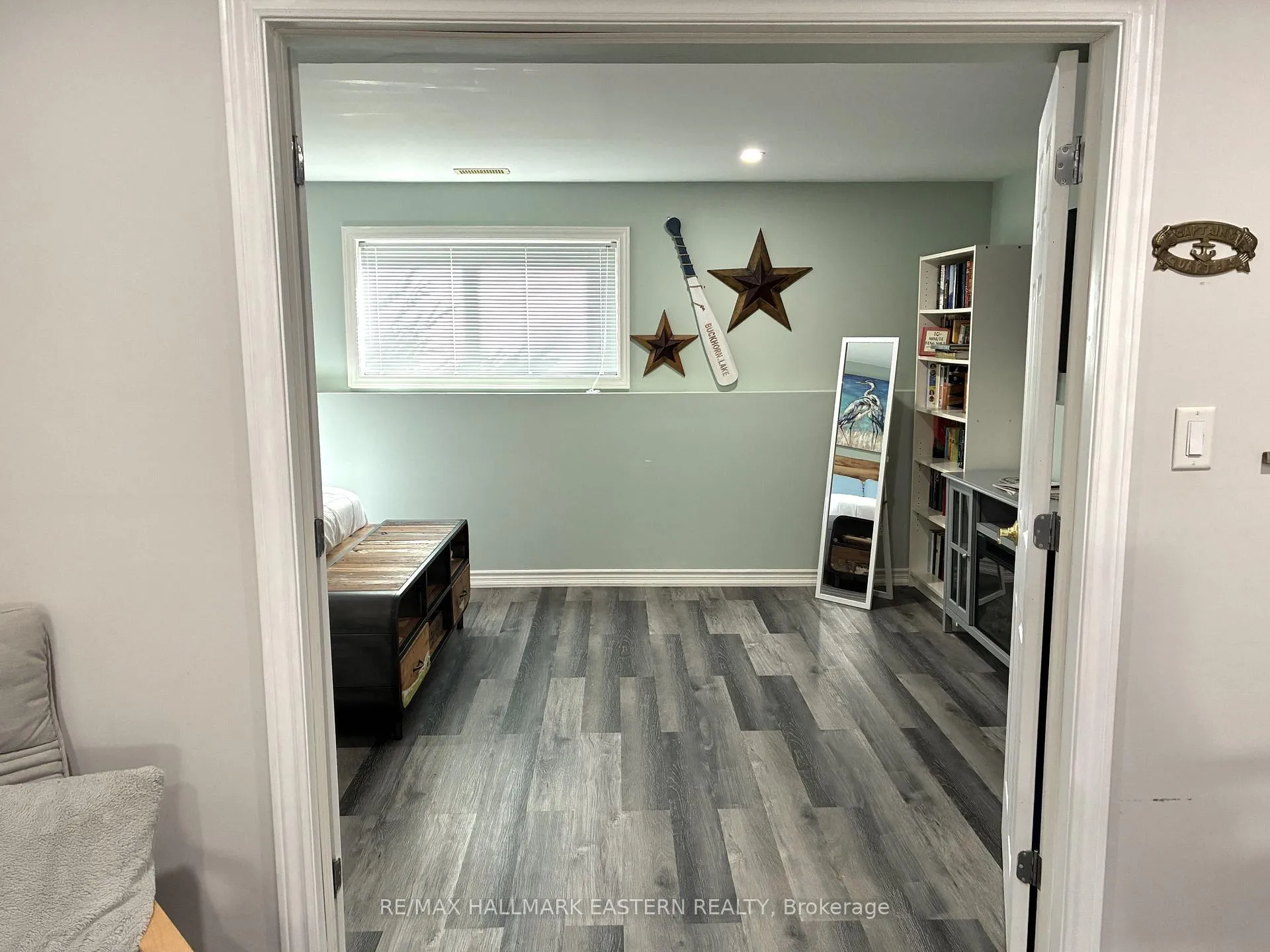 Photo 39 of 52 Birch Crescent, Kawartha Lakes, Bobcaygeon — HOMEH