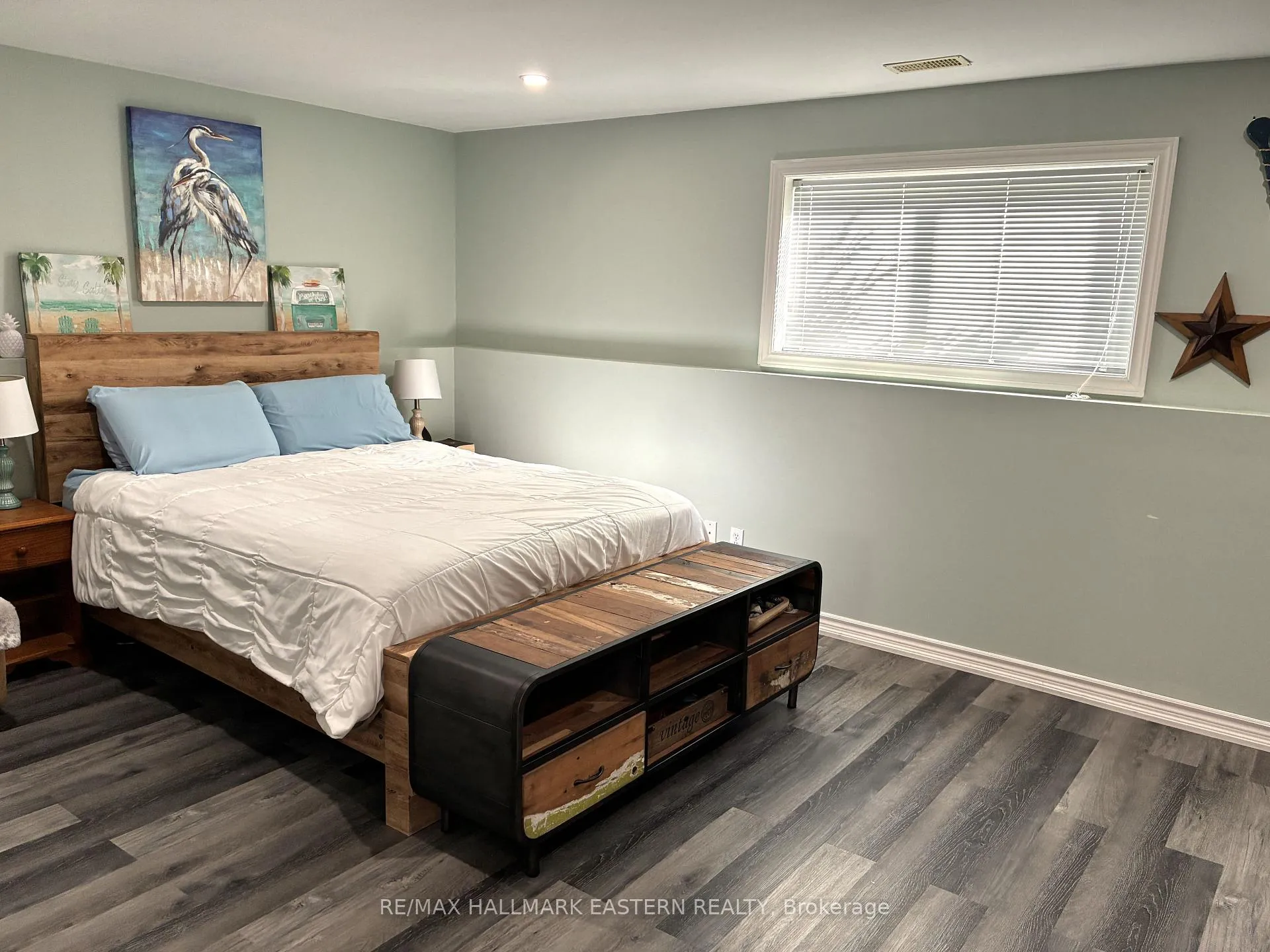 Photo 40 of 52 Birch Crescent, Kawartha Lakes, Bobcaygeon — HOMEH