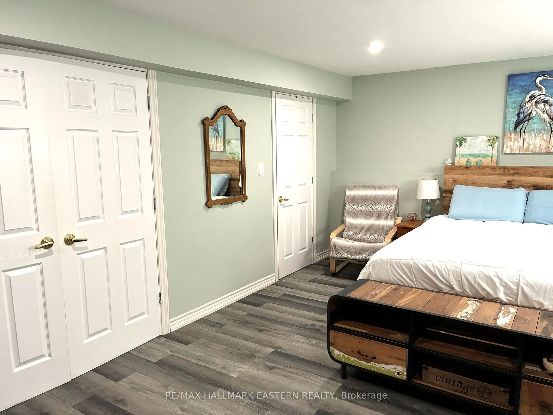 Photo 41 of 52 Birch Crescent, Kawartha Lakes, Bobcaygeon — HOMEH