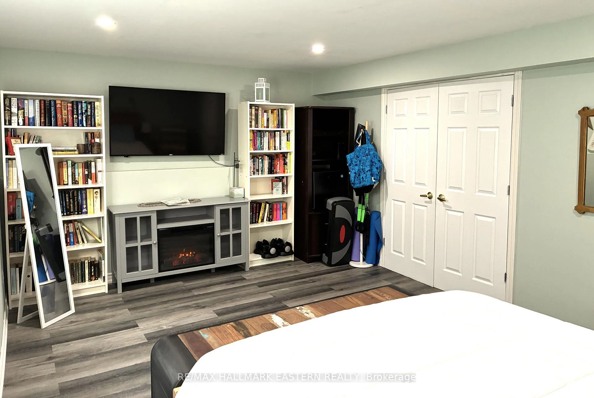 Photo 42 of 52 Birch Crescent, Kawartha Lakes, Bobcaygeon — HOMEH