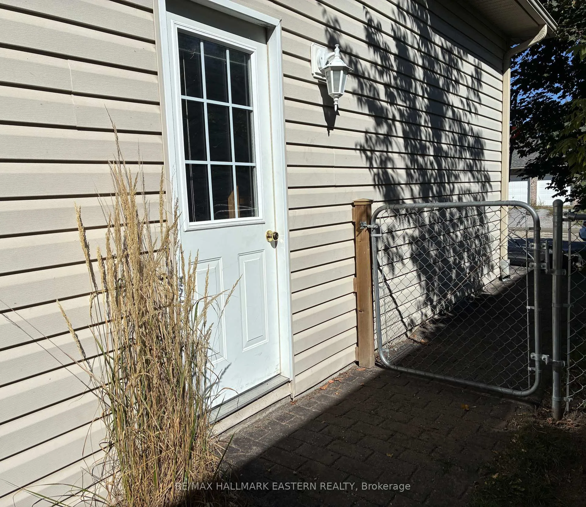 Photo 43 of 52 Birch Crescent, Kawartha Lakes, Bobcaygeon — HOMEH