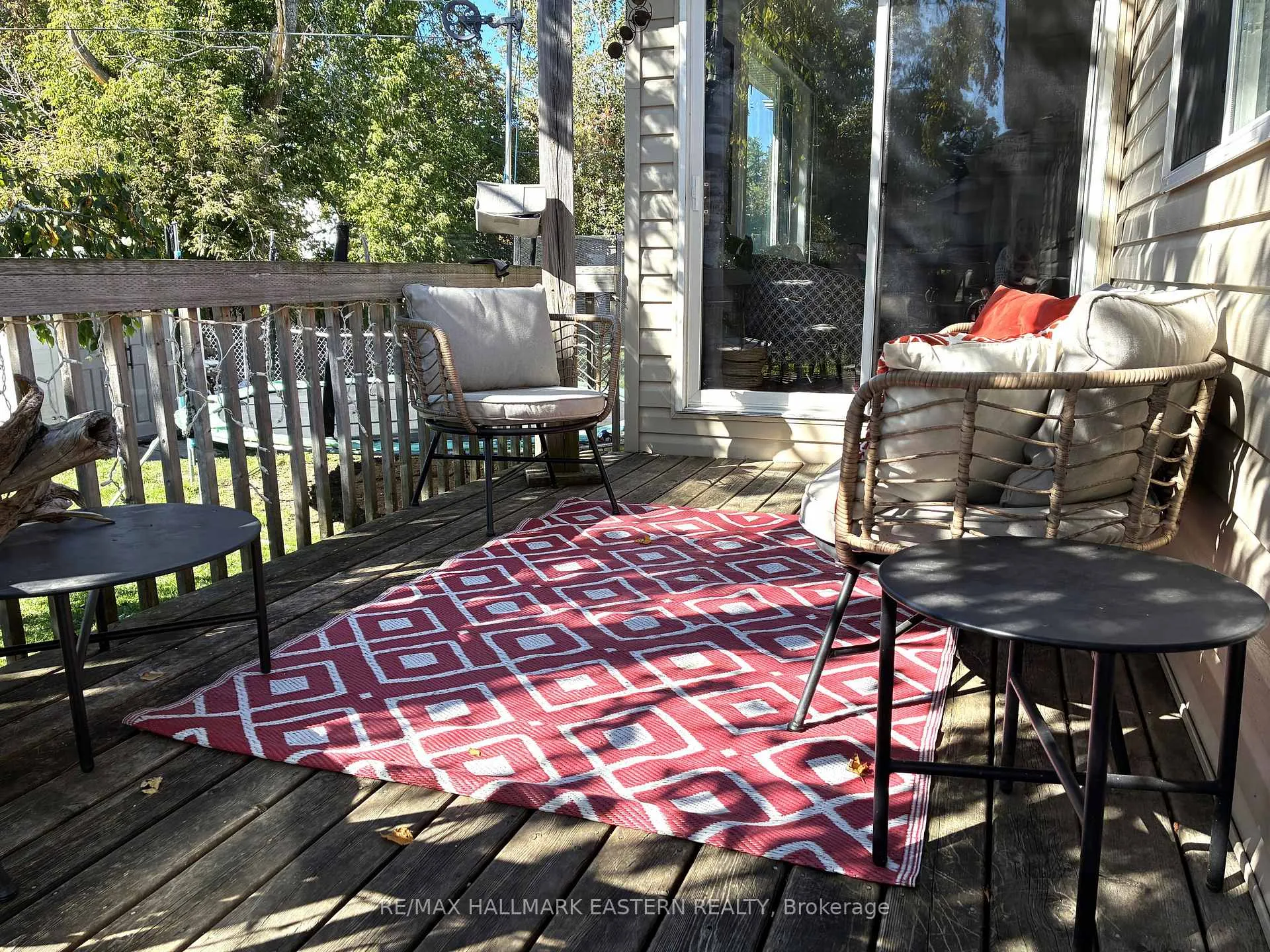 Photo 45 of 52 Birch Crescent, Kawartha Lakes, Bobcaygeon — HOMEH