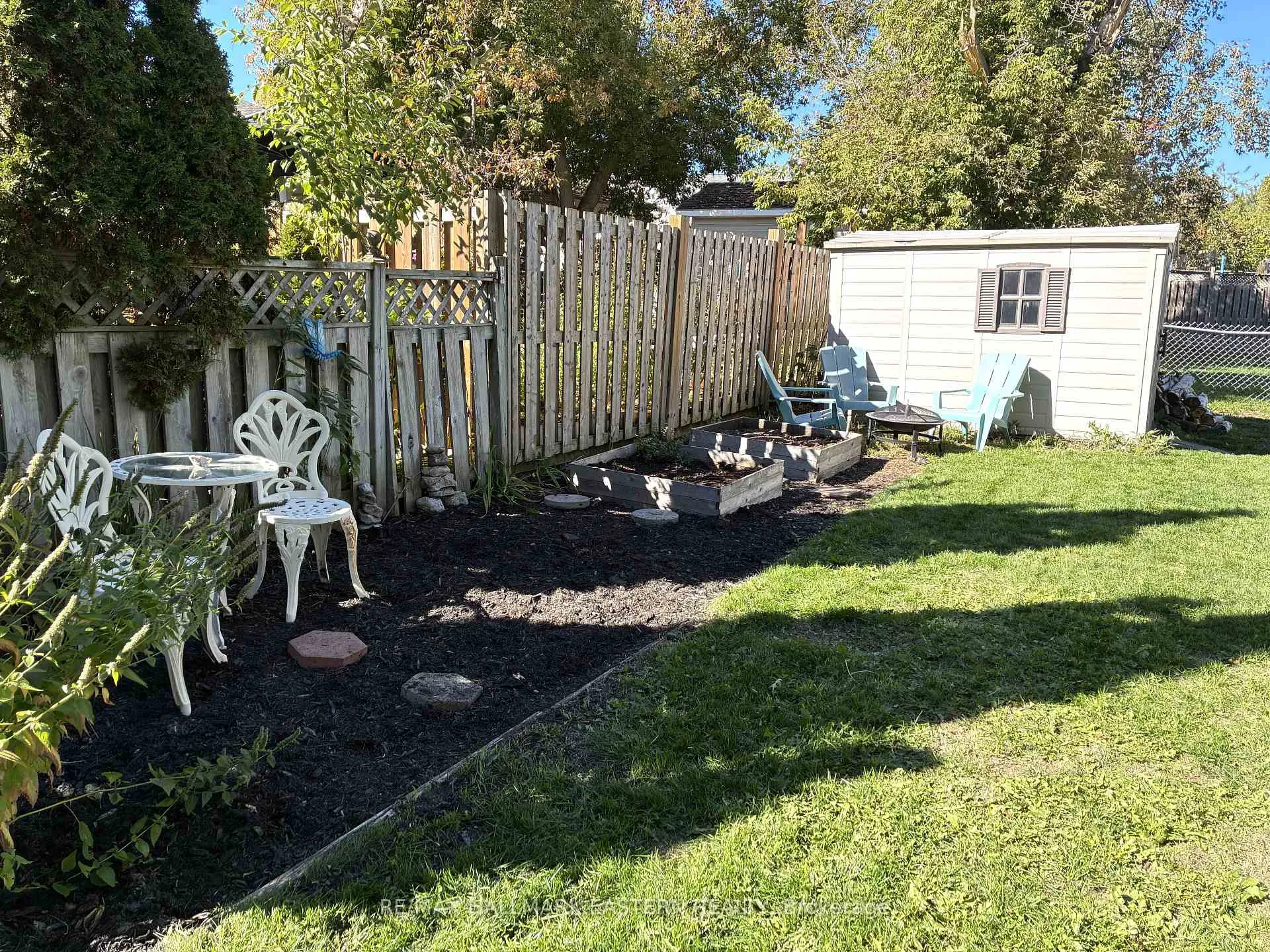Photo 47 of 52 Birch Crescent, Kawartha Lakes, Bobcaygeon — HOMEH