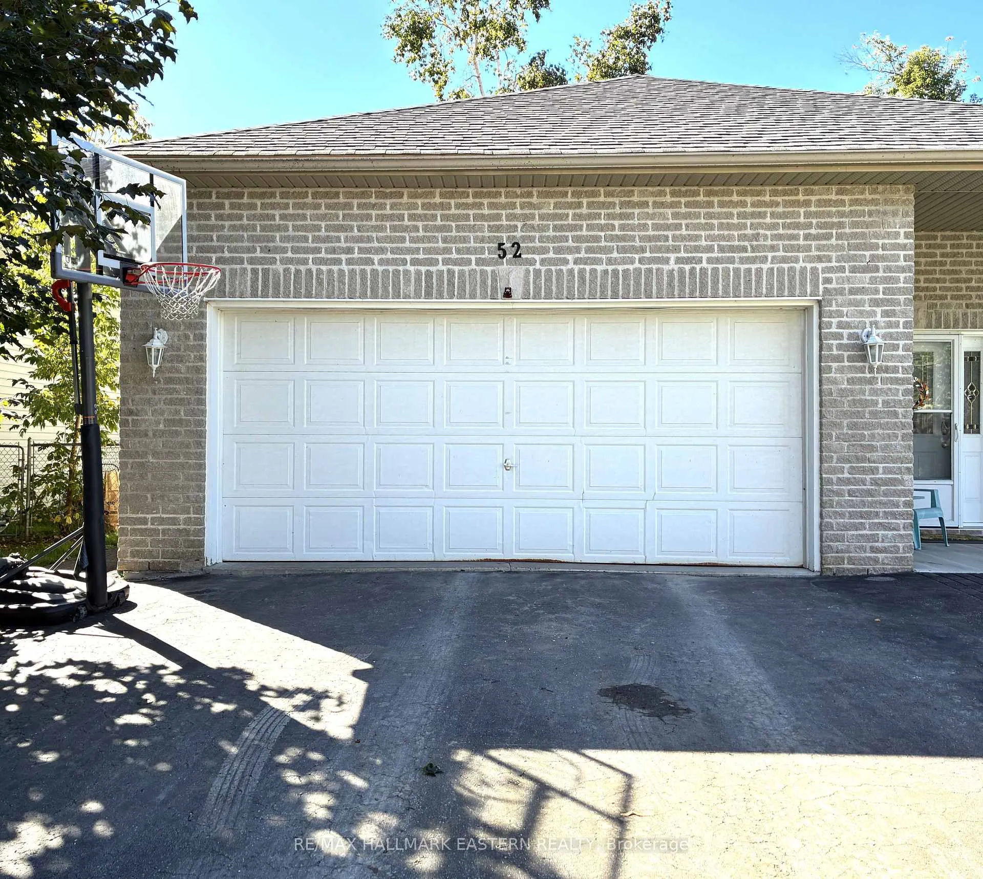 Photo 49 of 52 Birch Crescent, Kawartha Lakes, Bobcaygeon — HOMEH