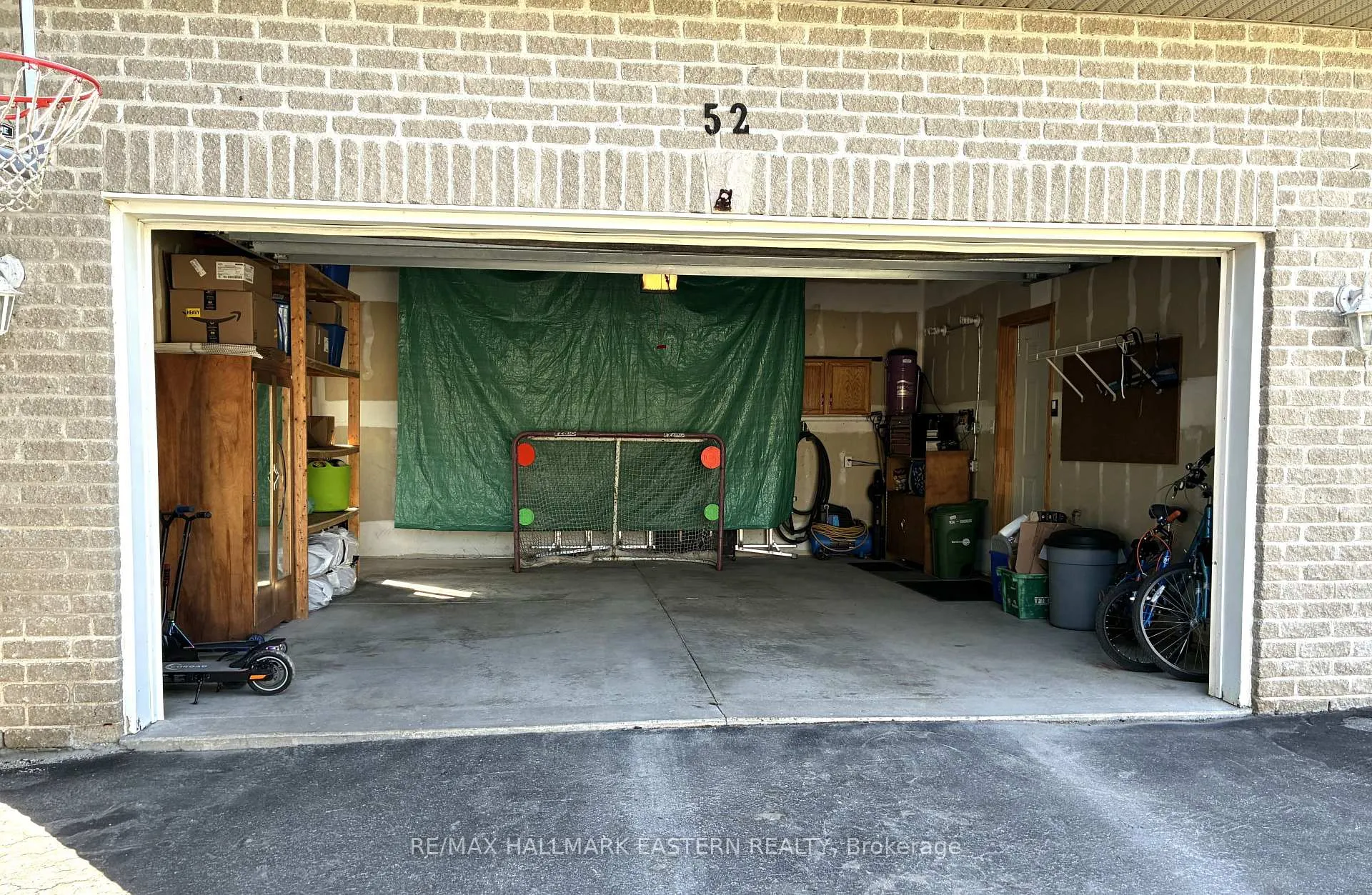 Photo 50 of 52 Birch Crescent, Kawartha Lakes, Bobcaygeon — HOMEH